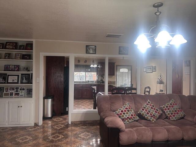 23734 Avenue 93, Terra Bella, CA 93270