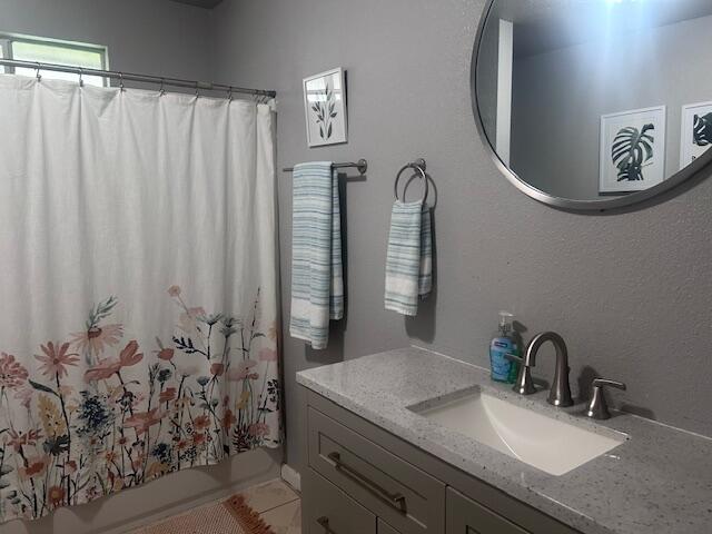 23734 Avenue 93, Terra Bella, CA 93270