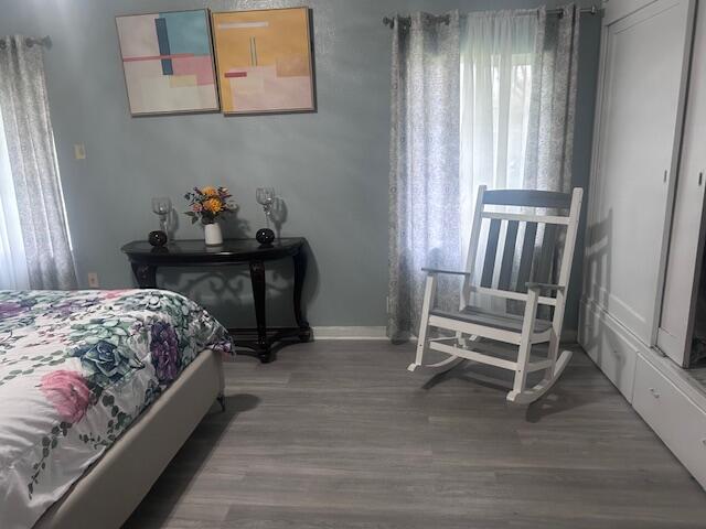 23734 Avenue 93, Terra Bella, CA 93270