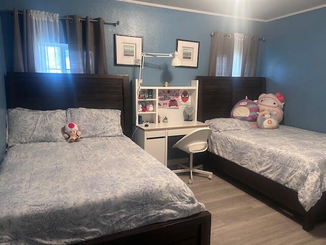 23734 Avenue 93, Terra Bella, CA 93270