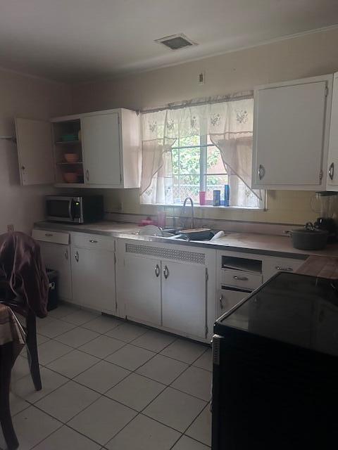 23734 Avenue 93, Terra Bella, CA 93270