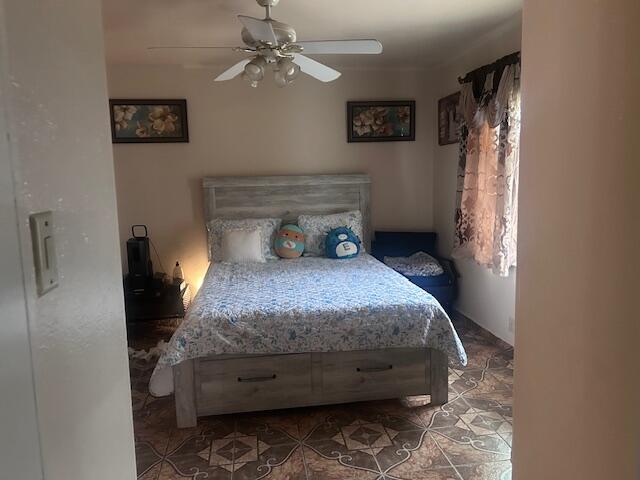 23734 Avenue 93, Terra Bella, CA 93270