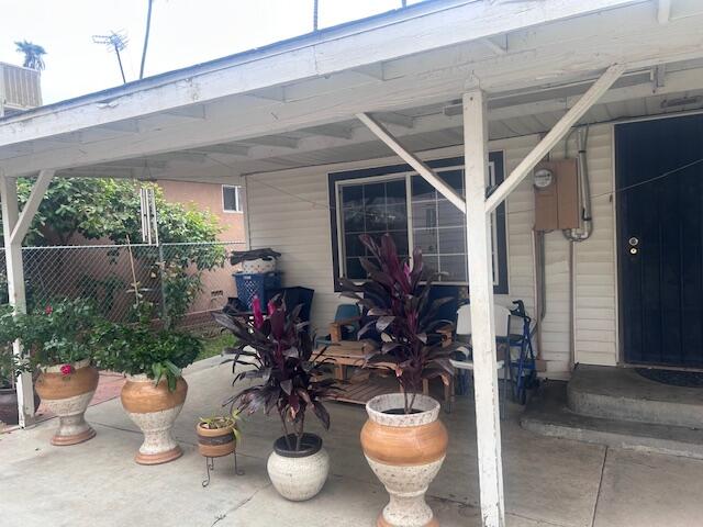 23734 Avenue 93, Terra Bella, CA 93270