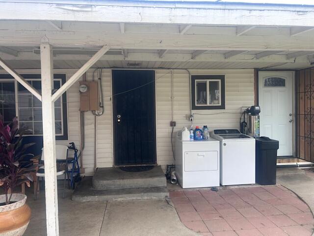 23734 Avenue 93, Terra Bella, CA 93270