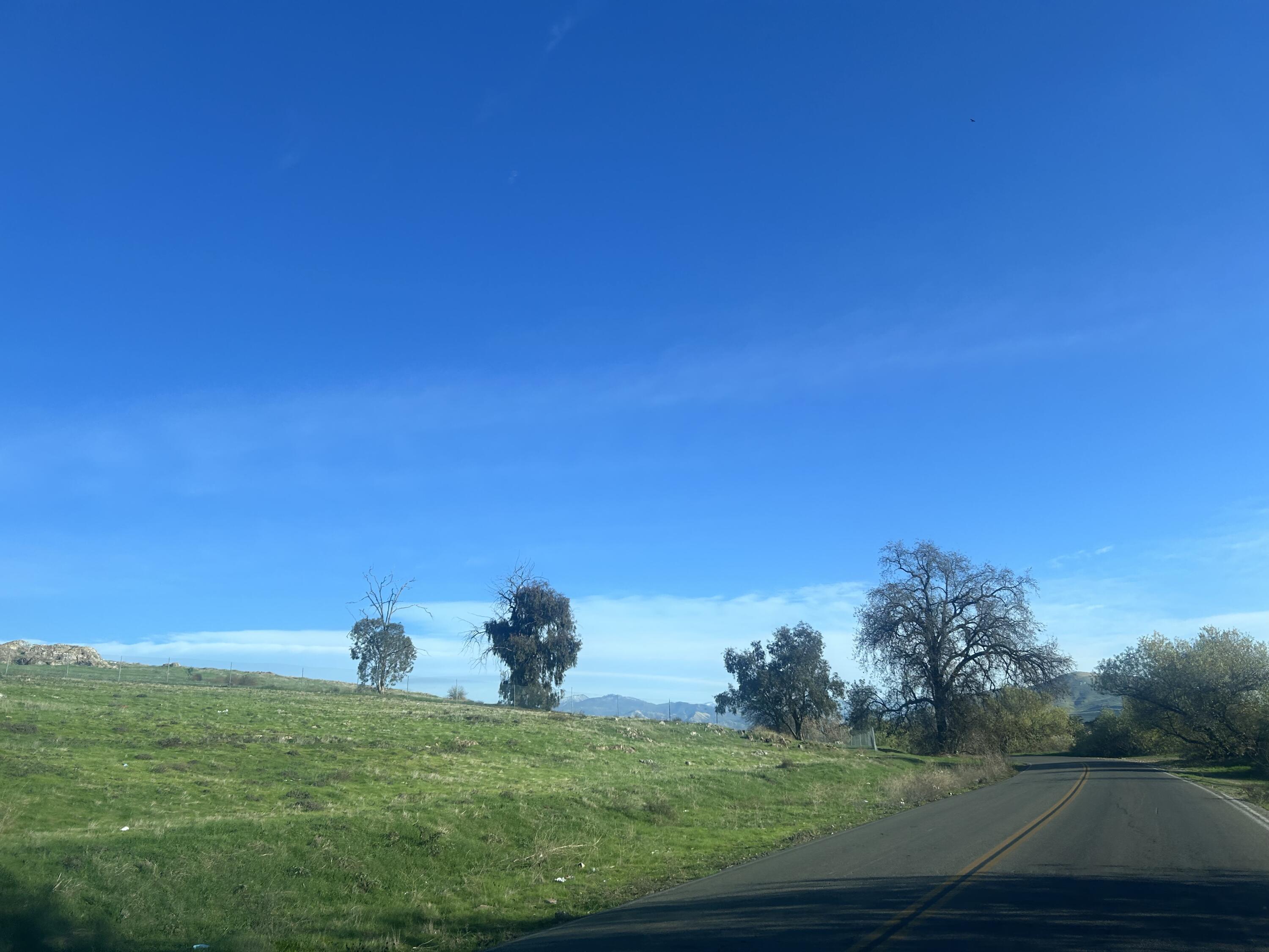 0 S Corona Drive Lot #18, Porterville, CA 93257