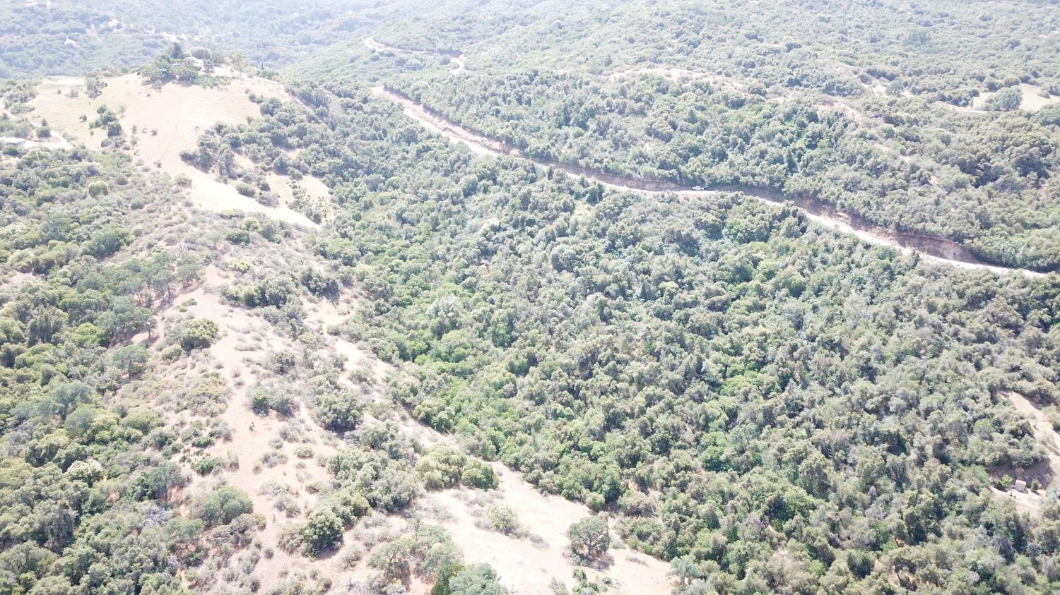 15 Acres, Miramonte, CA 93641