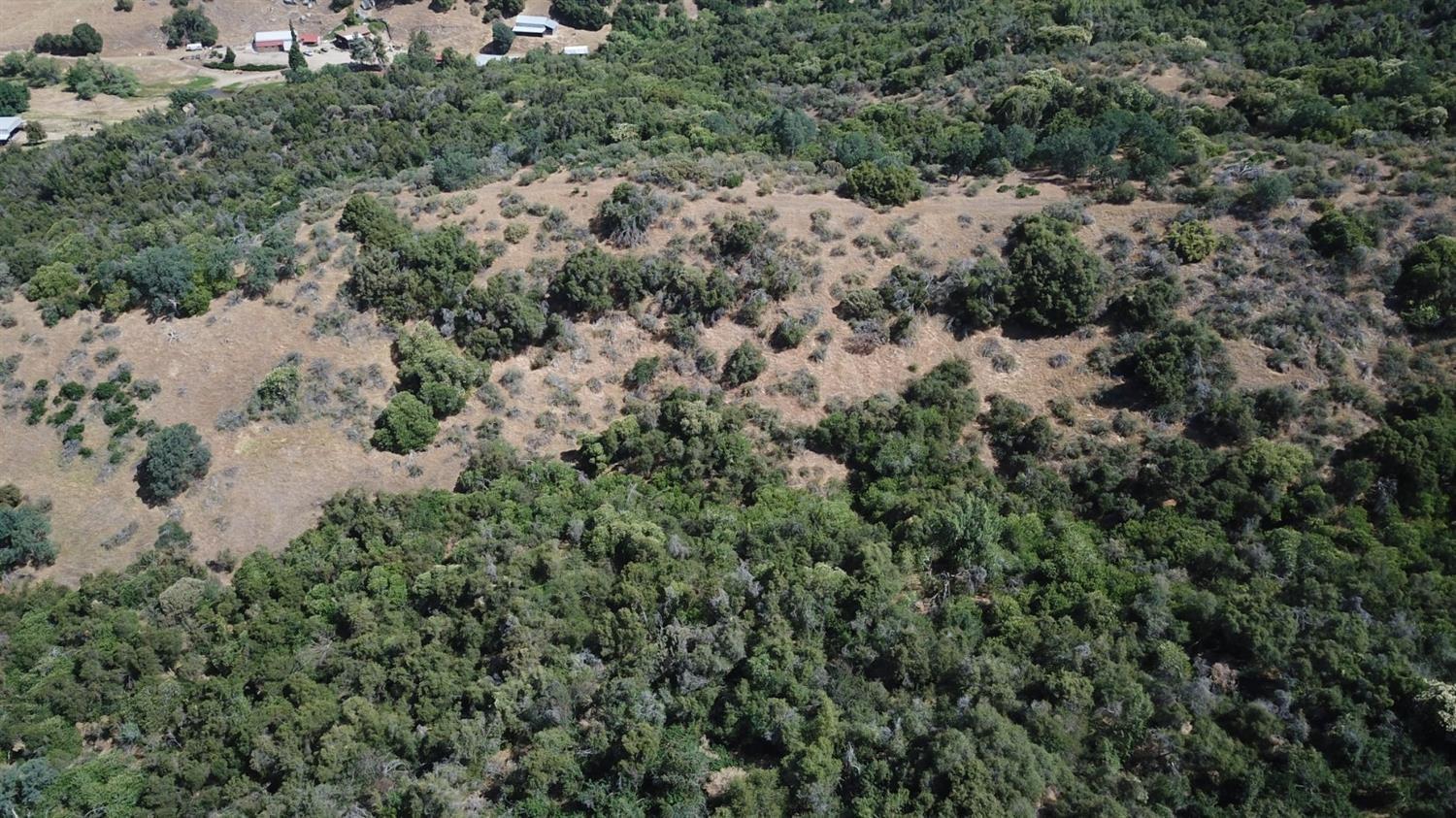 15 Acres, Miramonte, CA 93641