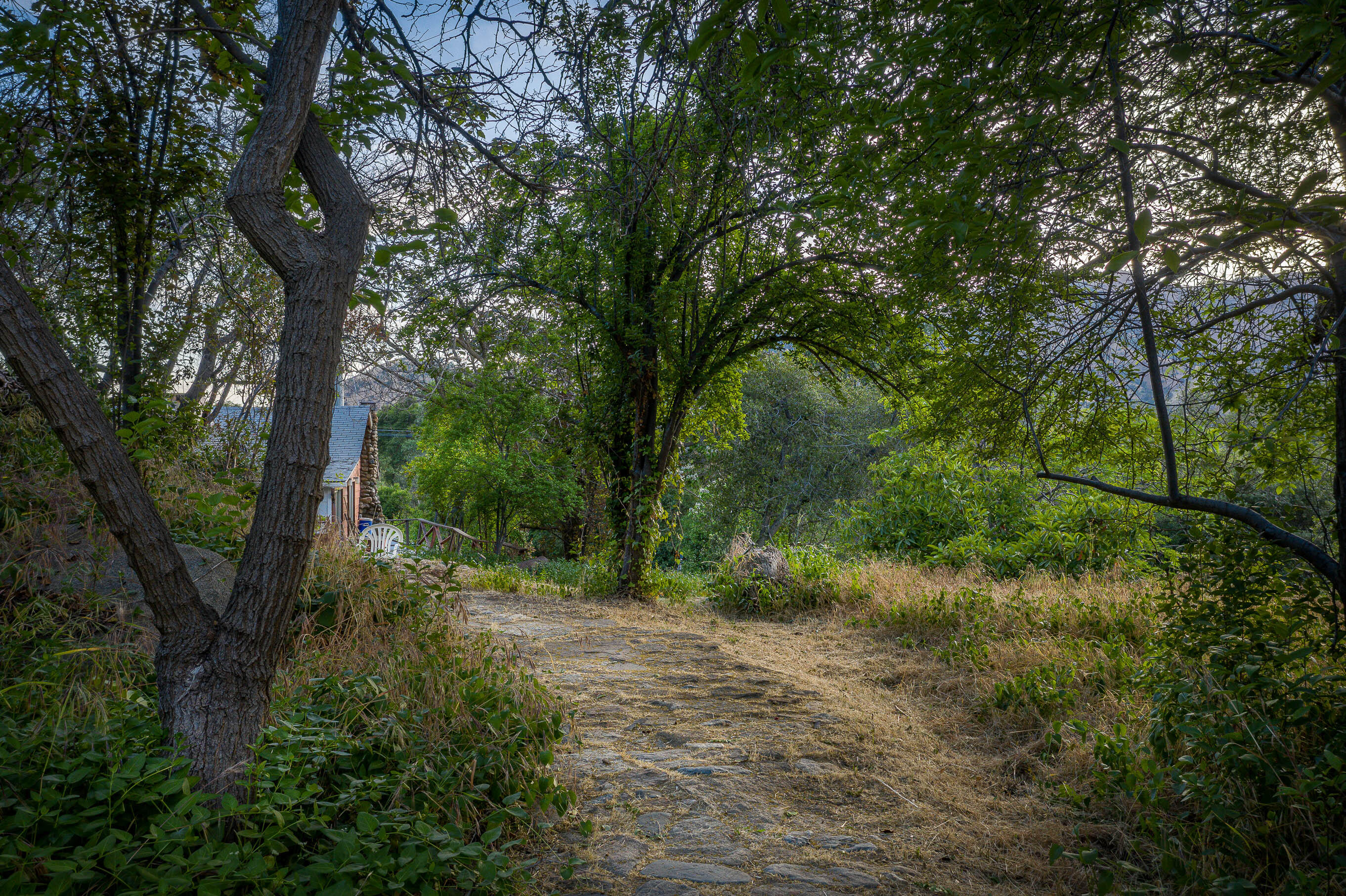 41518 Sierra Dr, Three Rivers, CA 93271