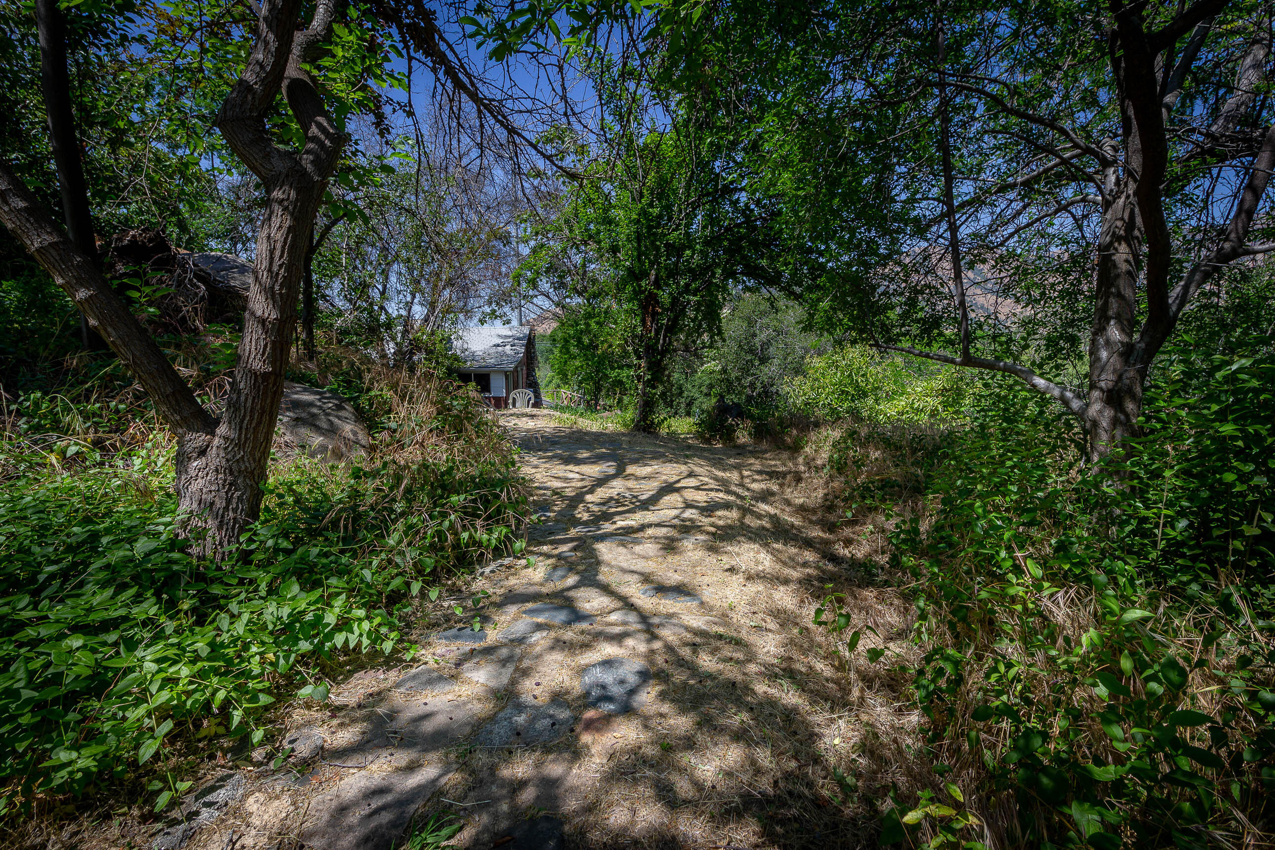 41518 Sierra Dr, Three Rivers, CA 93271