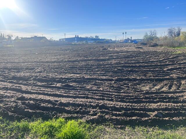 0 S Park St, Porterville, CA 93257