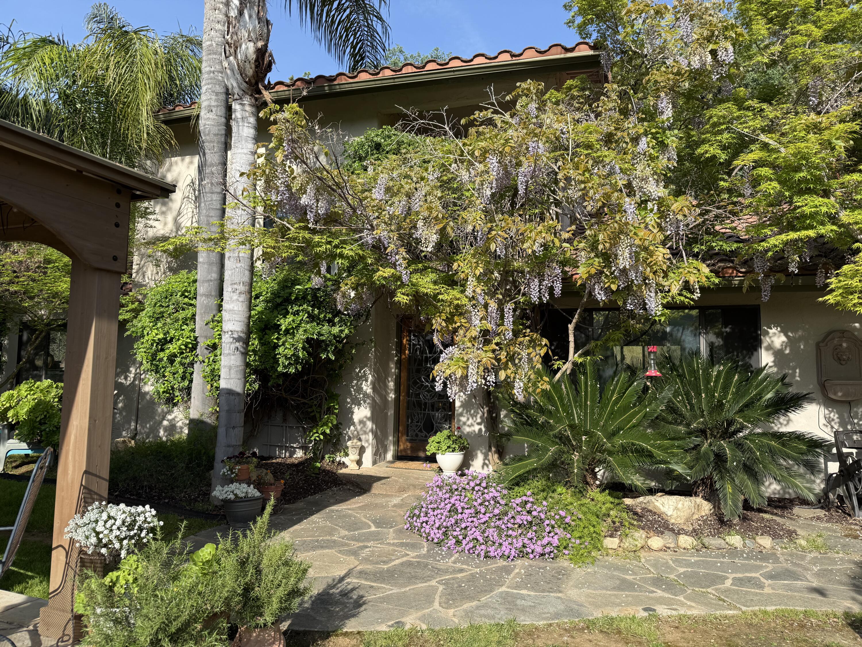 40820 Oak Ridge Dr, Three Rivers, CA 93271