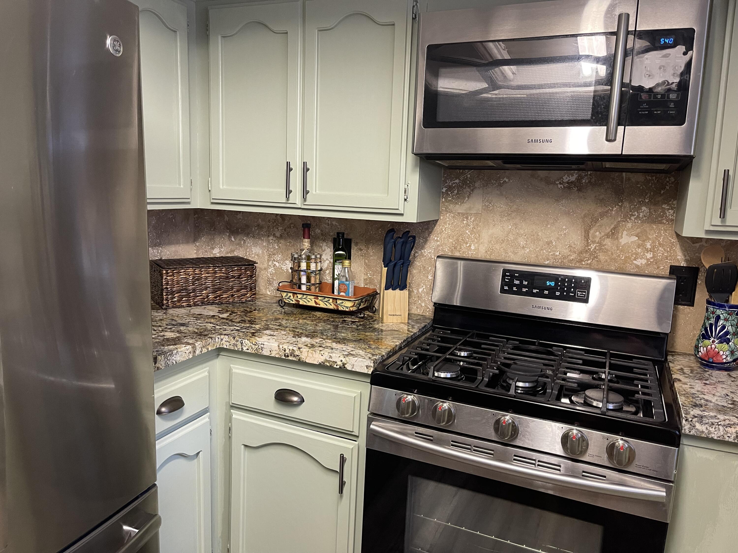 40820 Oak Ridge Dr, Three Rivers, CA 93271