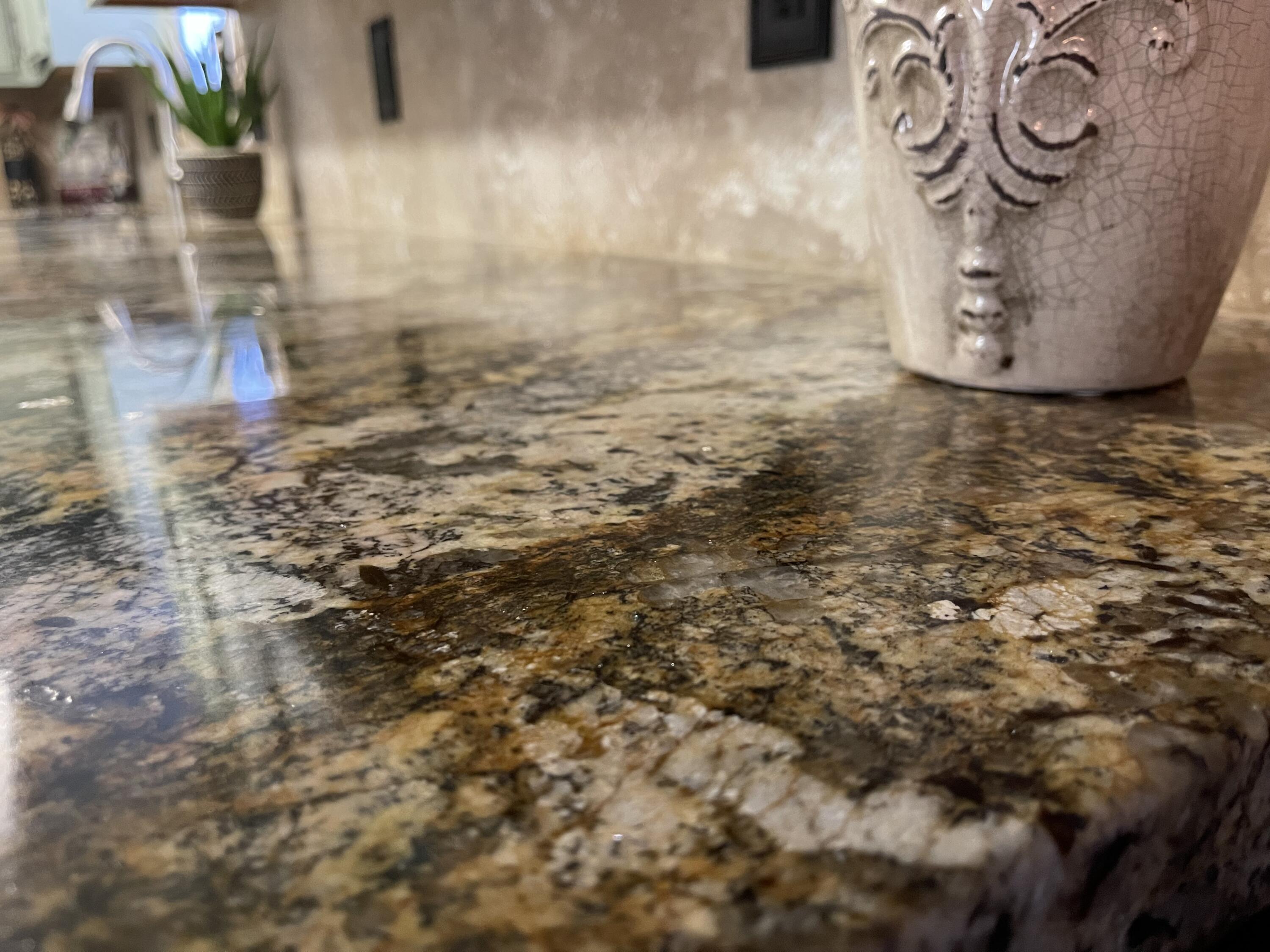 40820 Oak Ridge Dr, Three Rivers, CA 93271