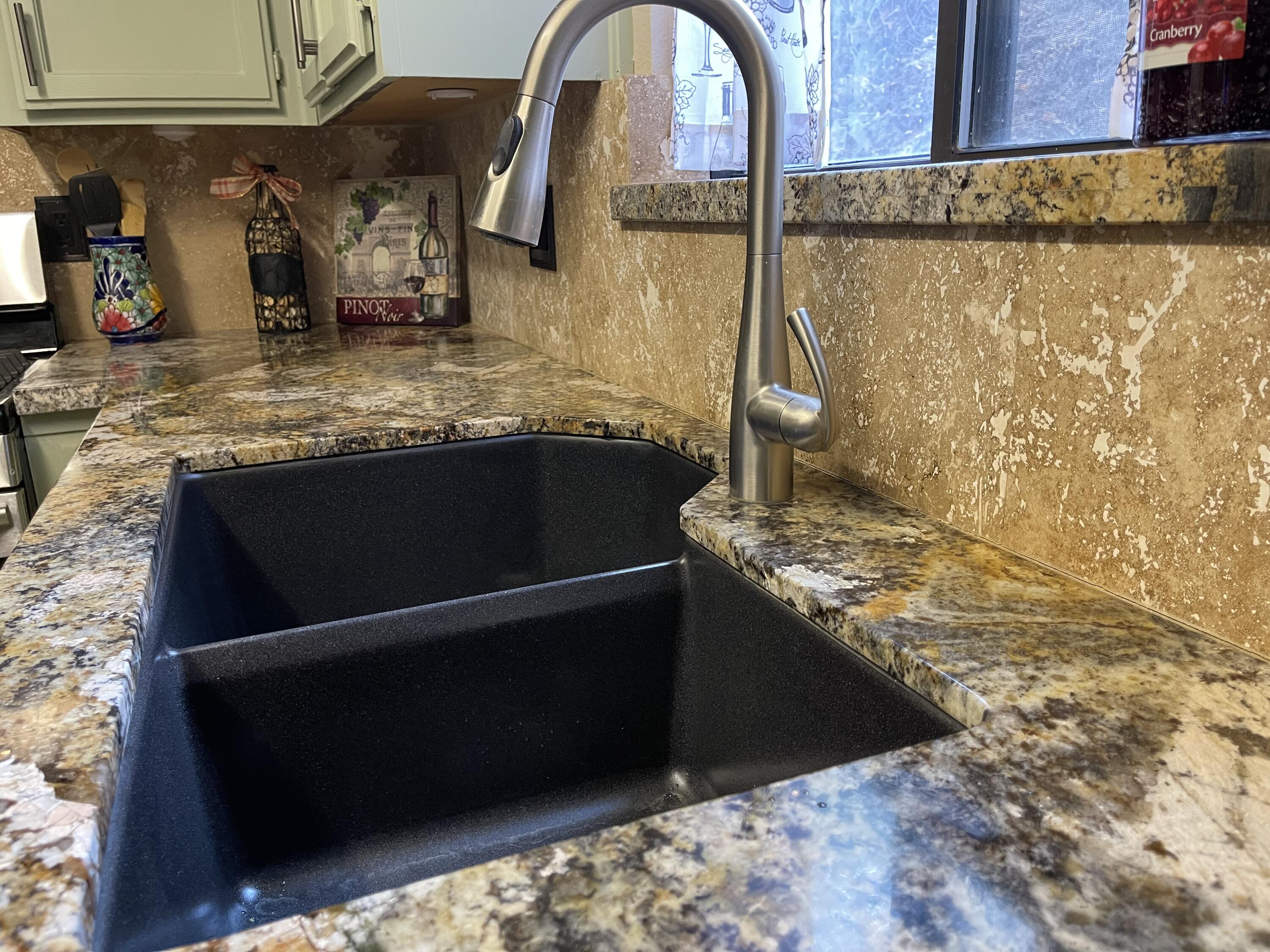 40820 Oak Ridge Dr, Three Rivers, CA 93271