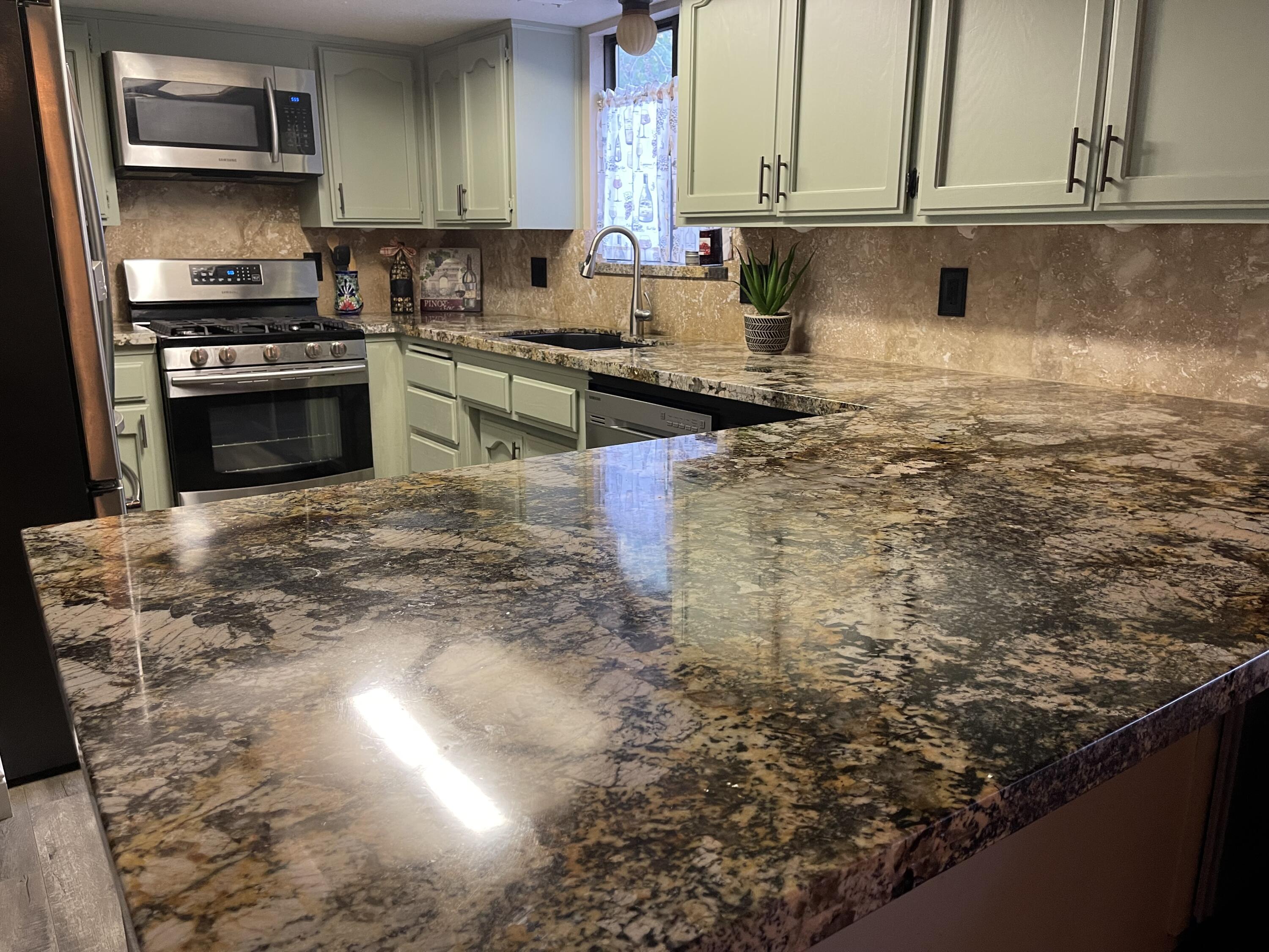 40820 Oak Ridge Dr, Three Rivers, CA 93271