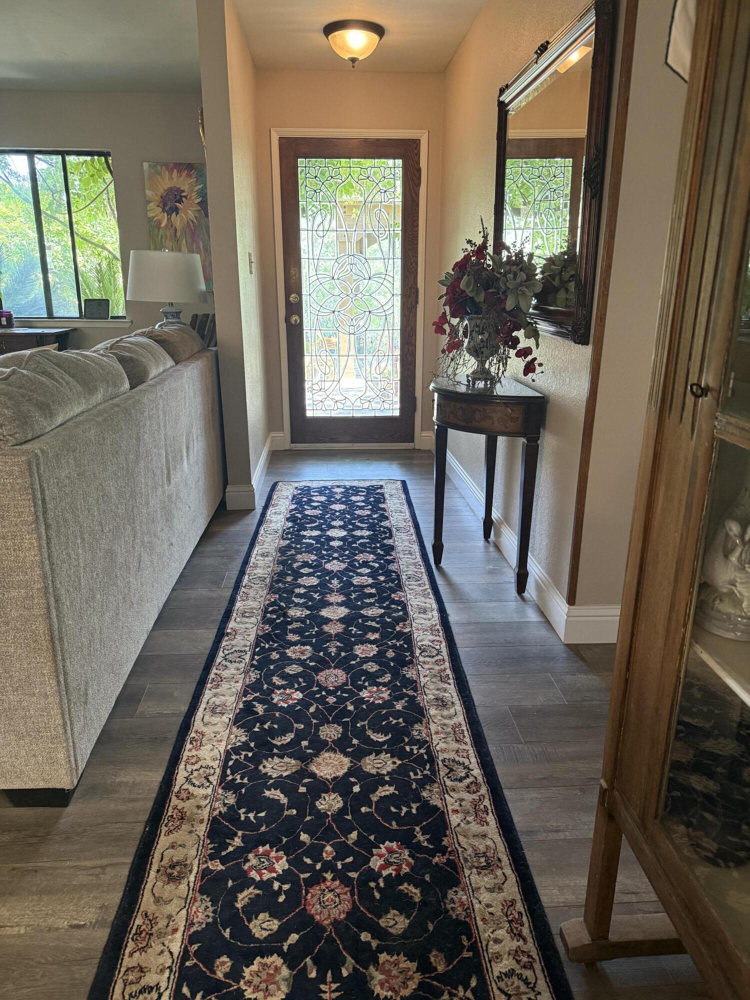 40820 Oak Ridge Dr, Three Rivers, CA 93271