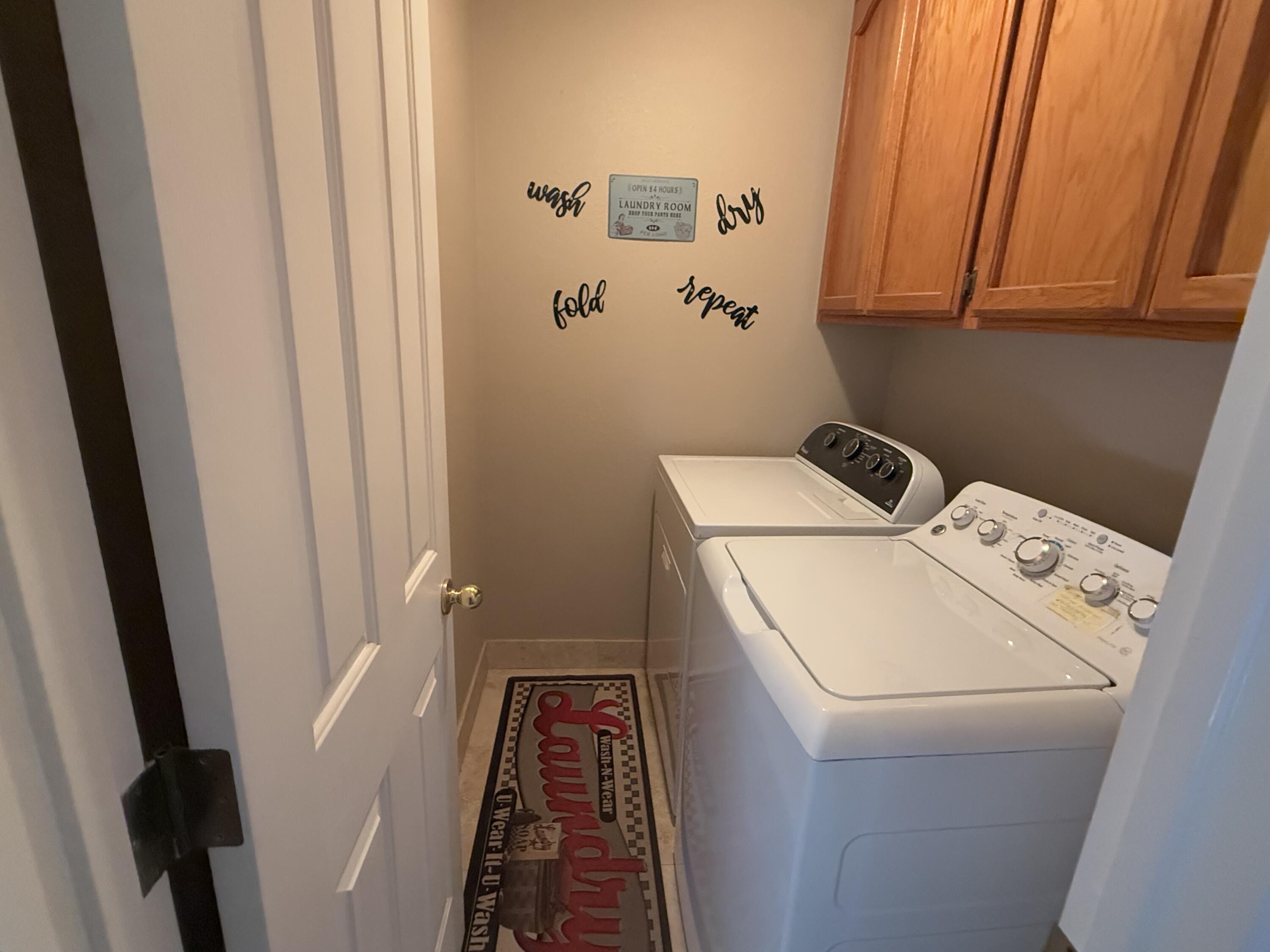 40820 Oak Ridge Dr, Three Rivers, CA 93271