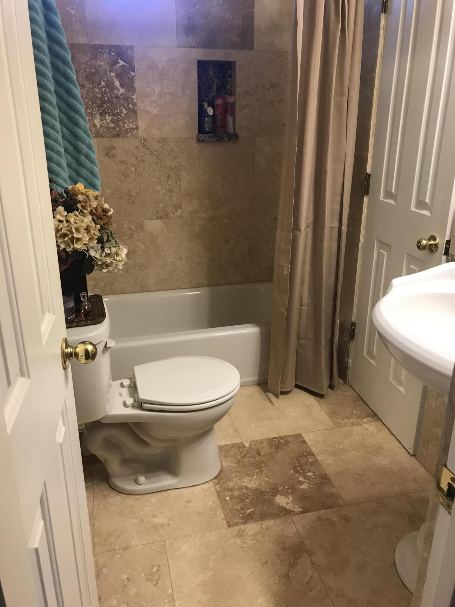 40820 Oak Ridge Dr, Three Rivers, CA 93271