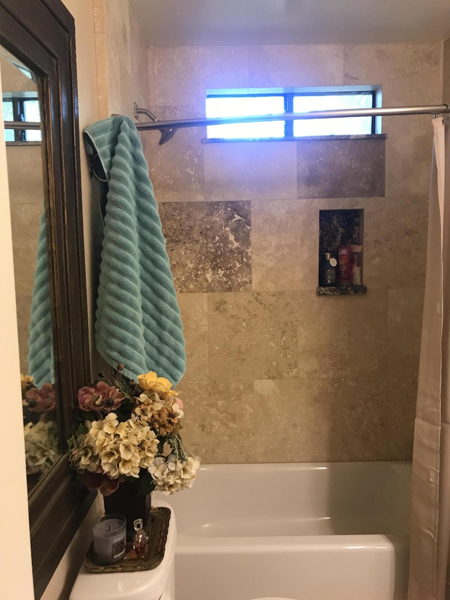 40820 Oak Ridge Dr, Three Rivers, CA 93271