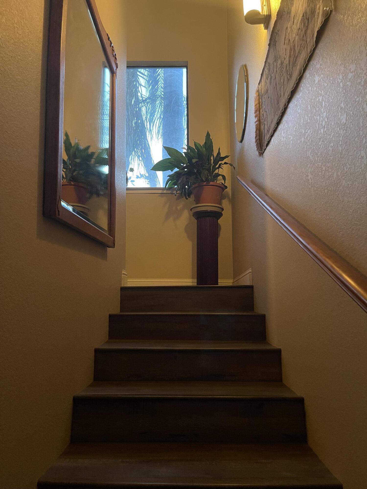 40820 Oak Ridge Dr, Three Rivers, CA 93271