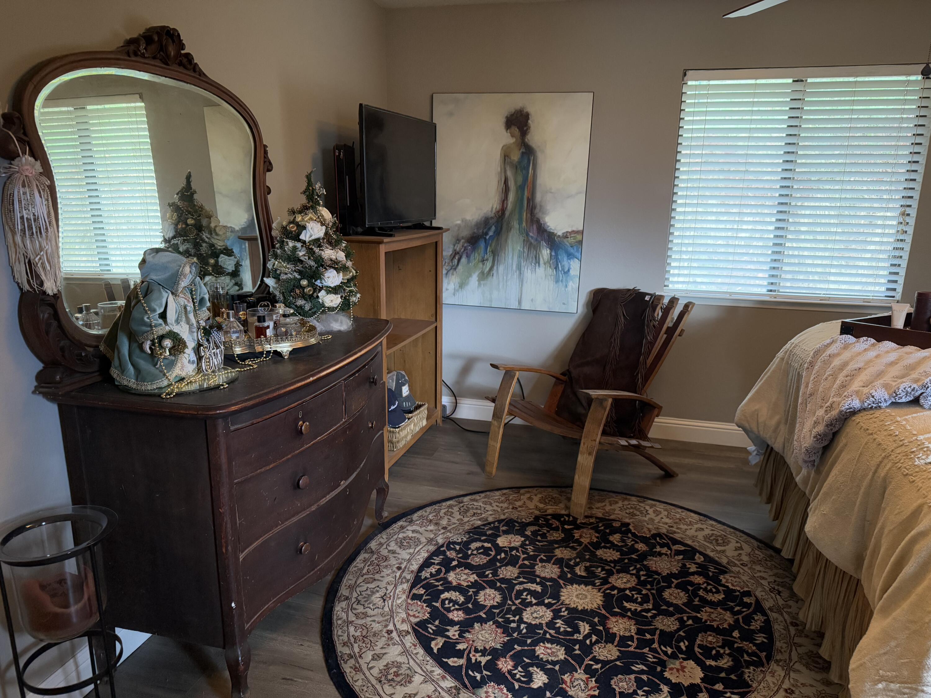 40820 Oak Ridge Dr, Three Rivers, CA 93271