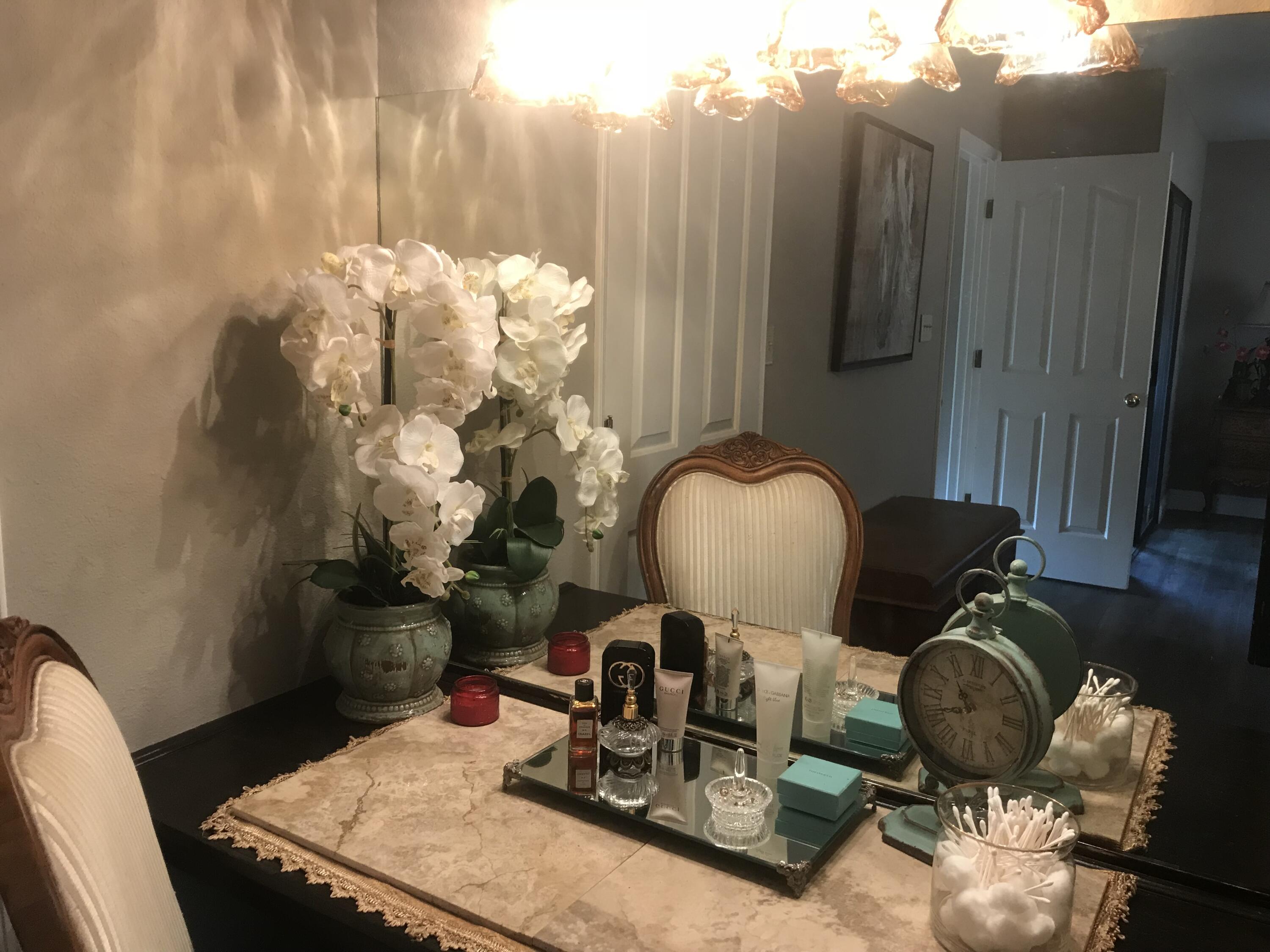 40820 Oak Ridge Dr, Three Rivers, CA 93271