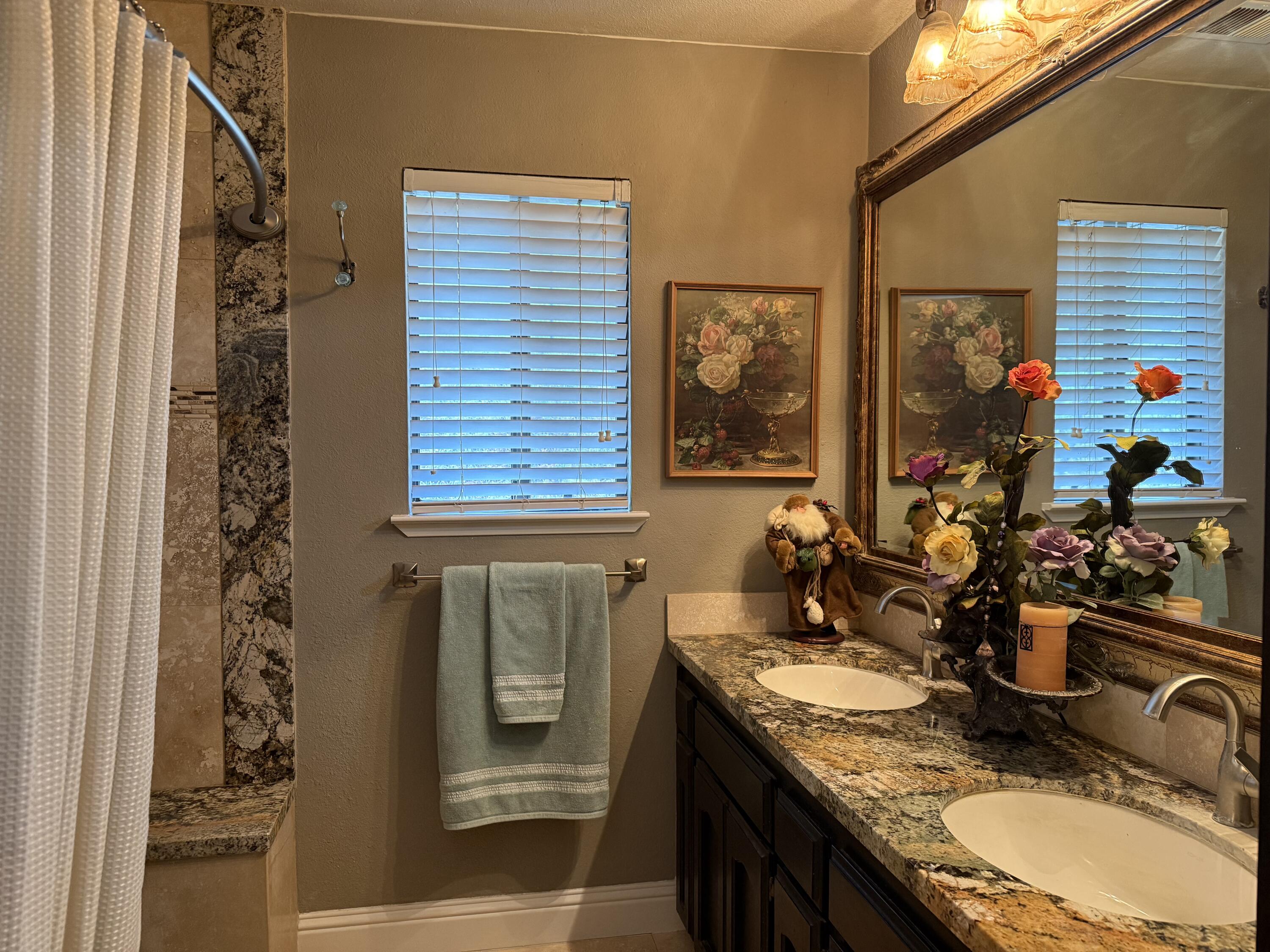 40820 Oak Ridge Dr, Three Rivers, CA 93271