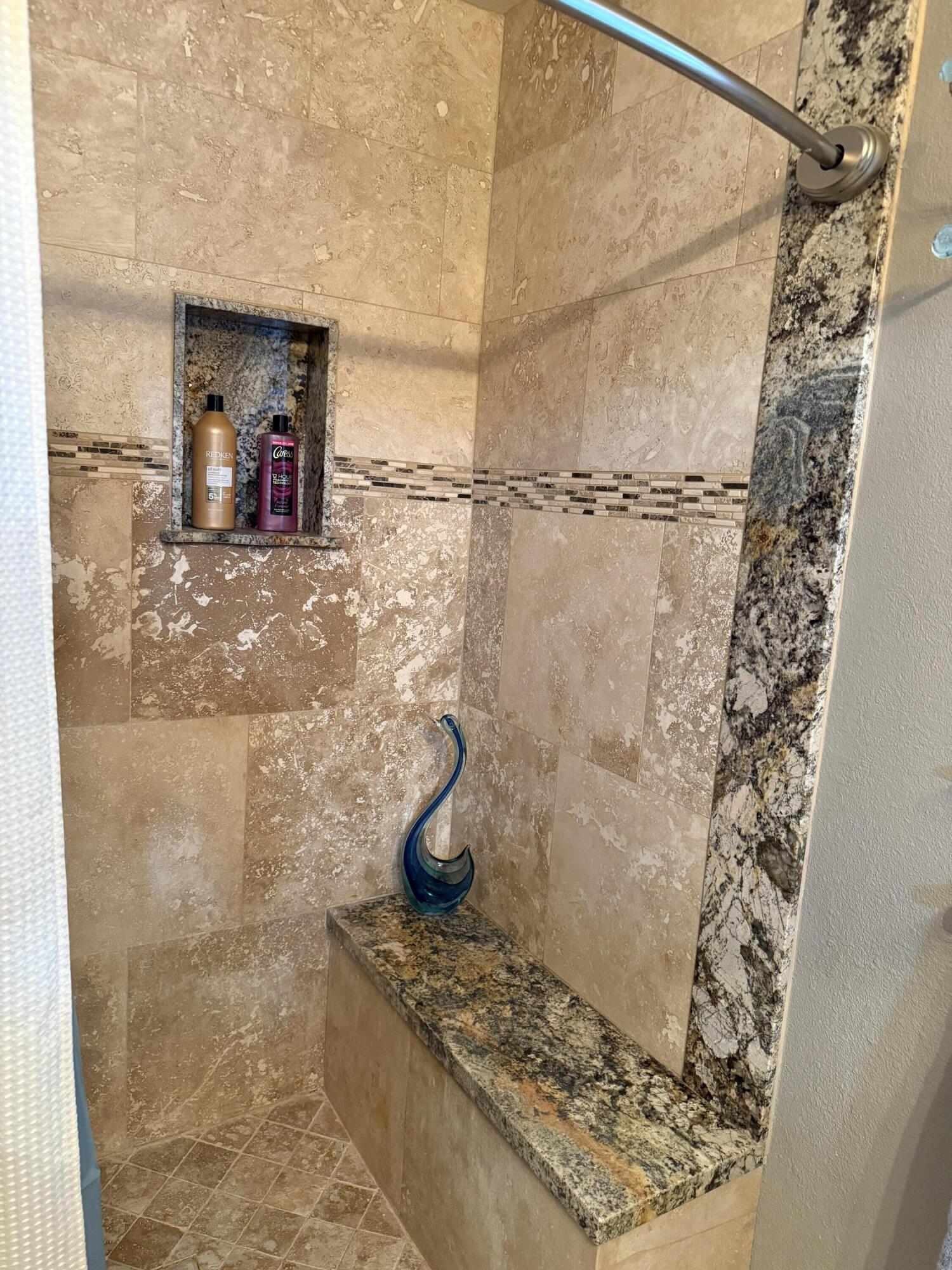 40820 Oak Ridge Dr, Three Rivers, CA 93271