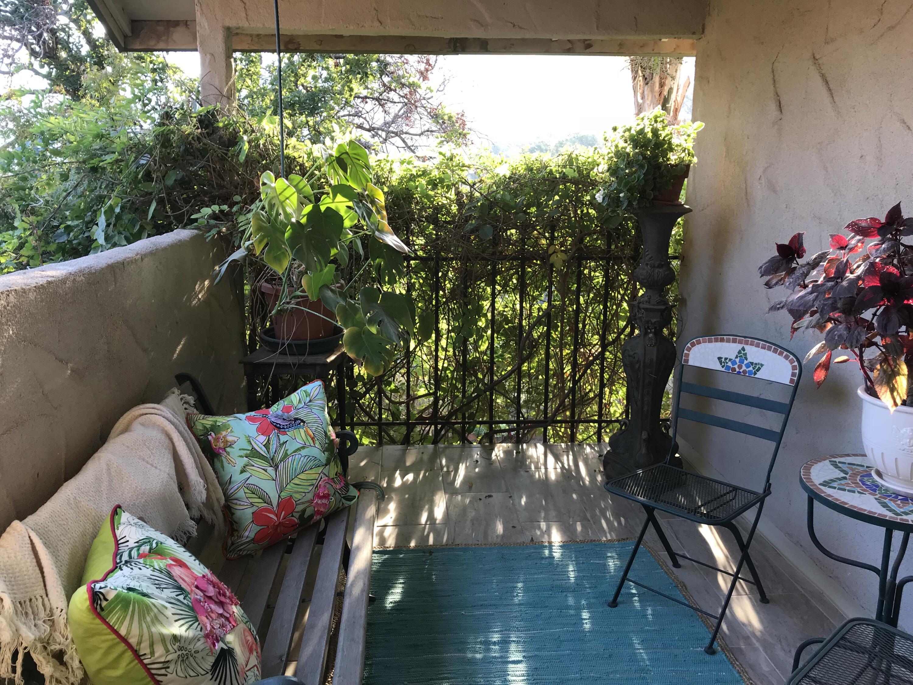 40820 Oak Ridge Dr, Three Rivers, CA 93271