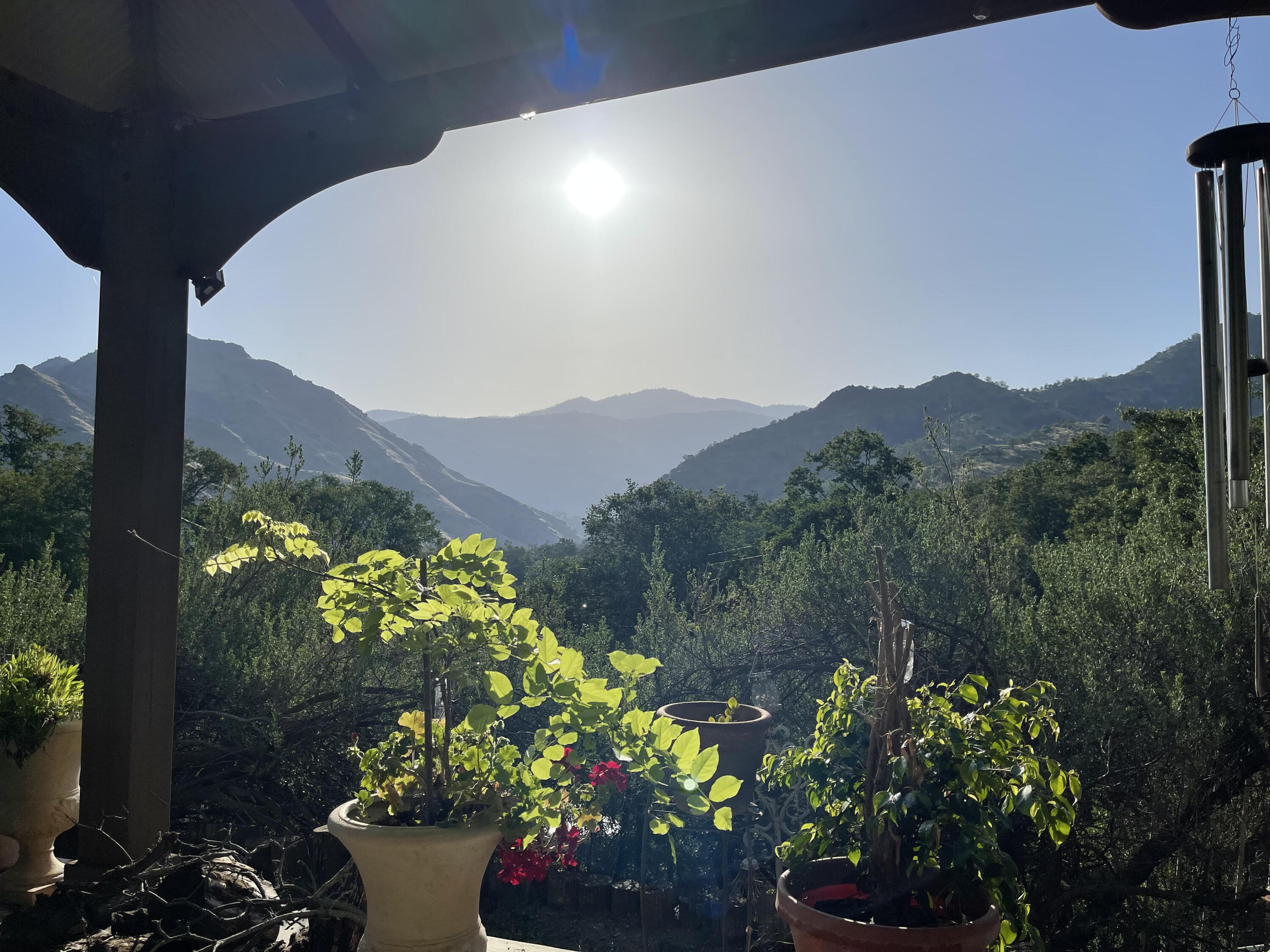 40820 Oak Ridge Dr, Three Rivers, CA 93271