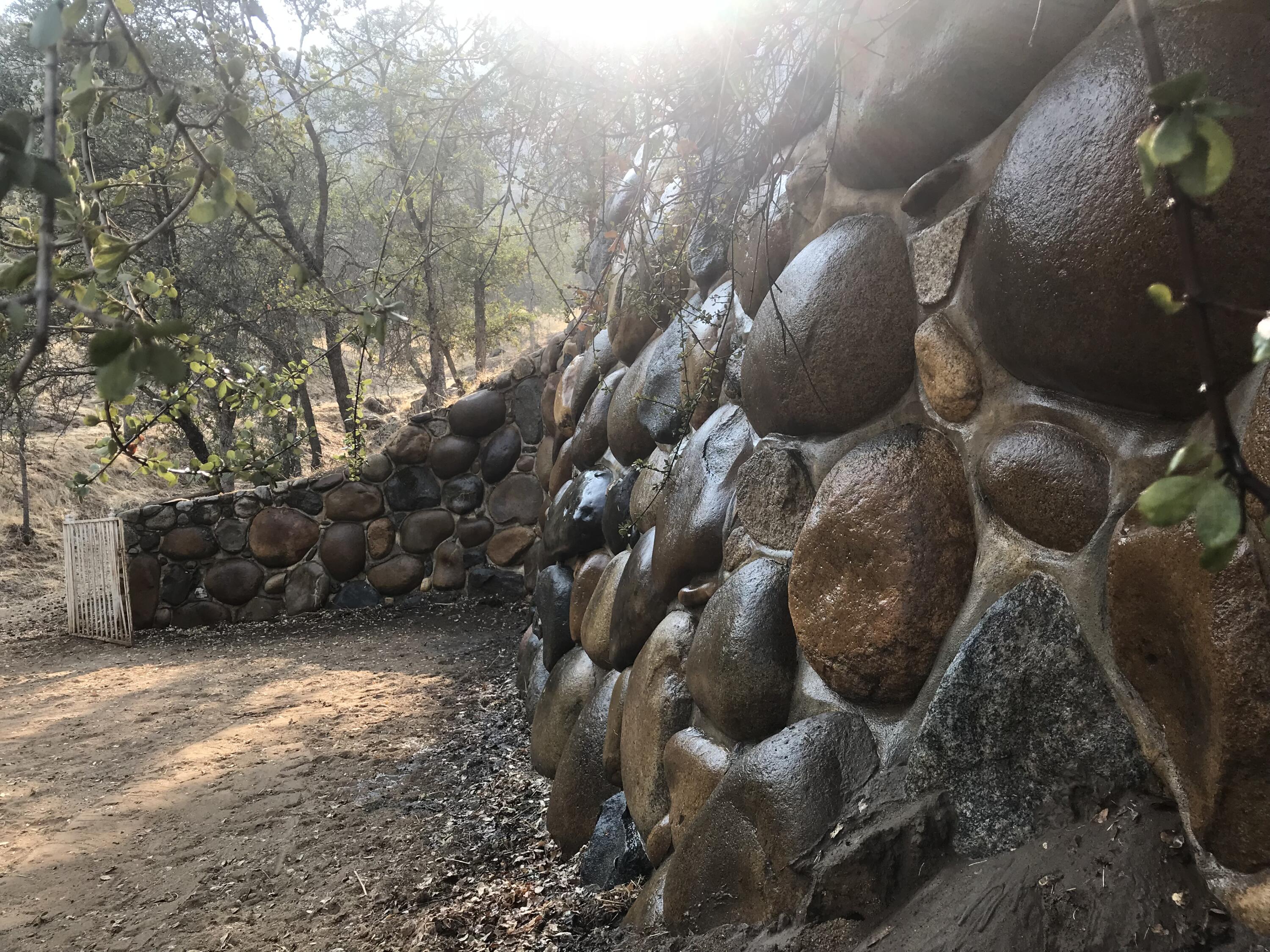 40820 Oak Ridge Dr, Three Rivers, CA 93271