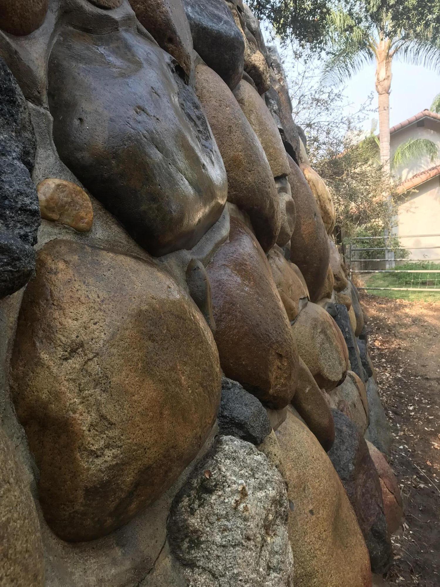 40820 Oak Ridge Dr, Three Rivers, CA 93271