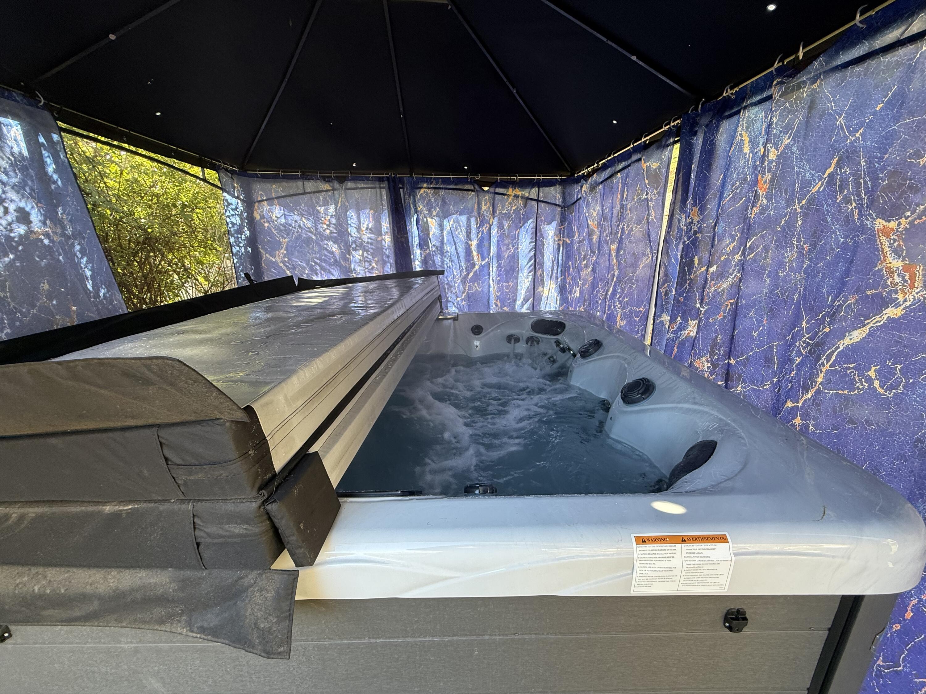 40820 Oak Ridge Dr, Three Rivers, CA 93271