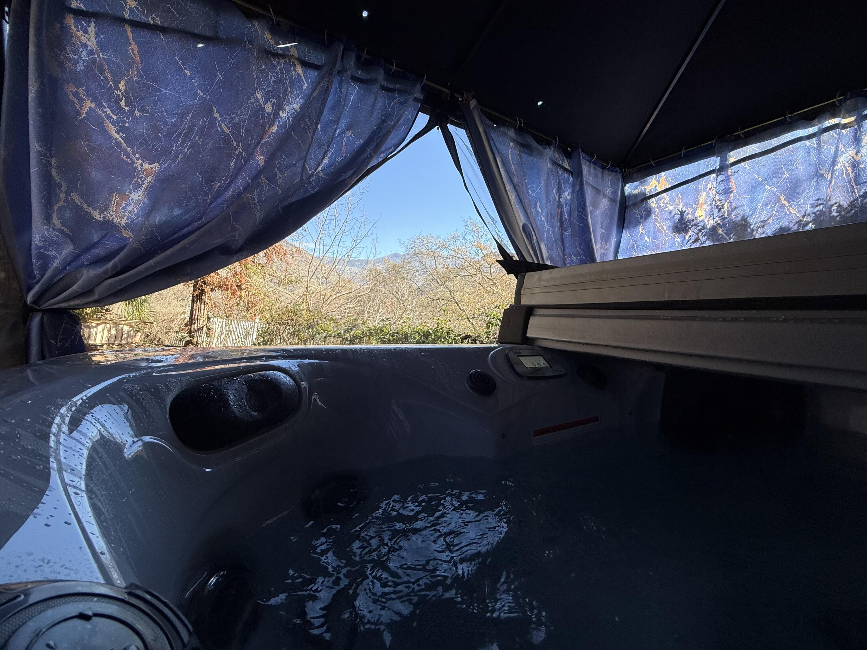 40820 Oak Ridge Dr, Three Rivers, CA 93271