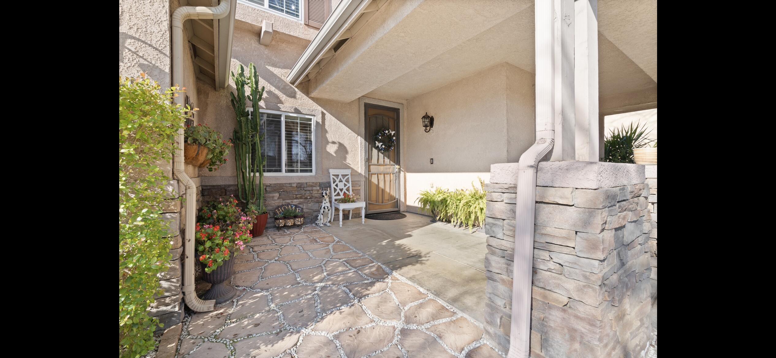 3831 S Watson St, Visalia, CA 93277