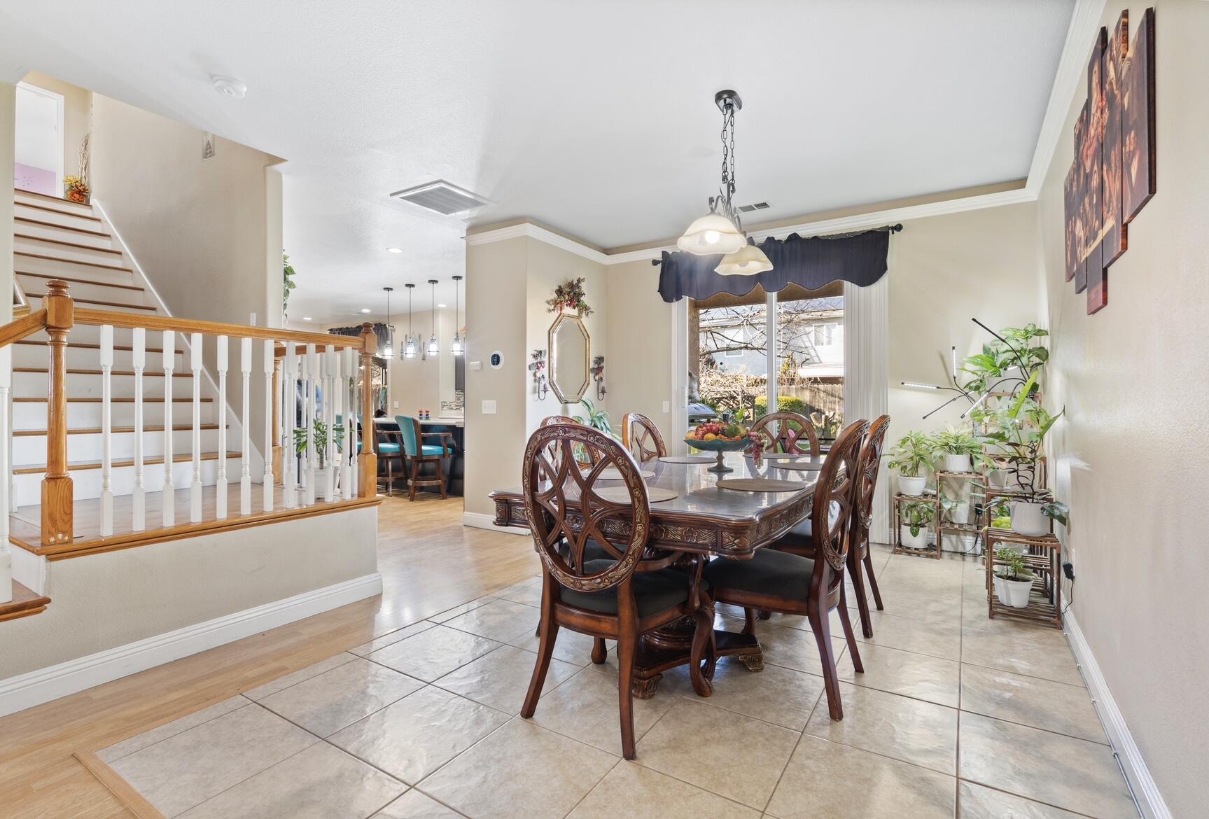 3831 S Watson St, Visalia, CA 93277