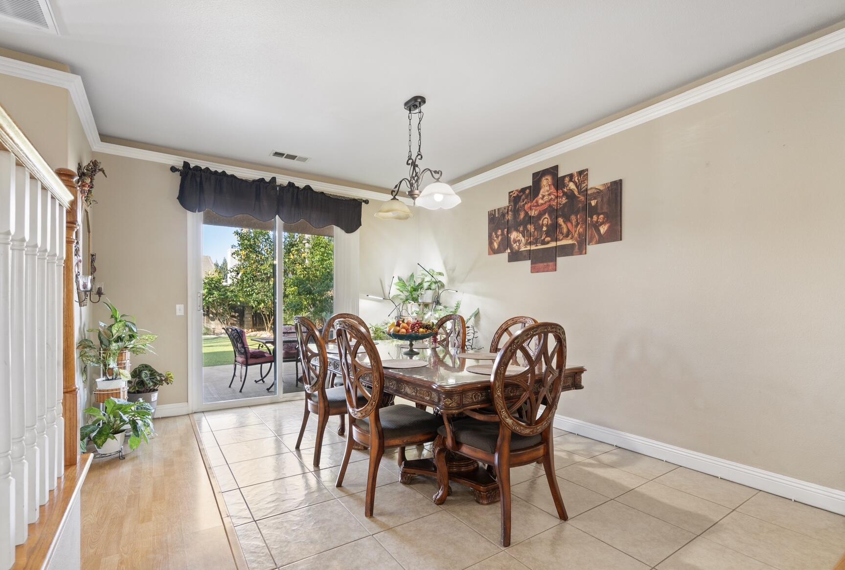 3831 S Watson St, Visalia, CA 93277