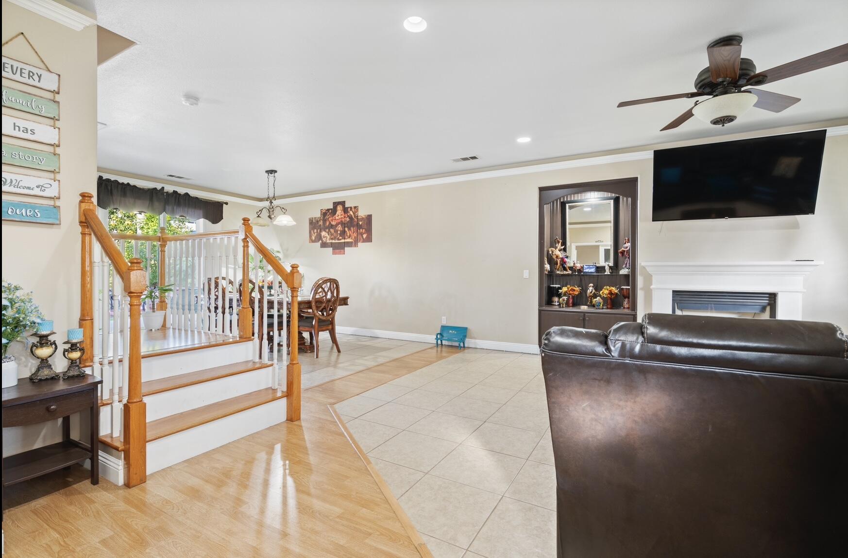 3831 S Watson St, Visalia, CA 93277