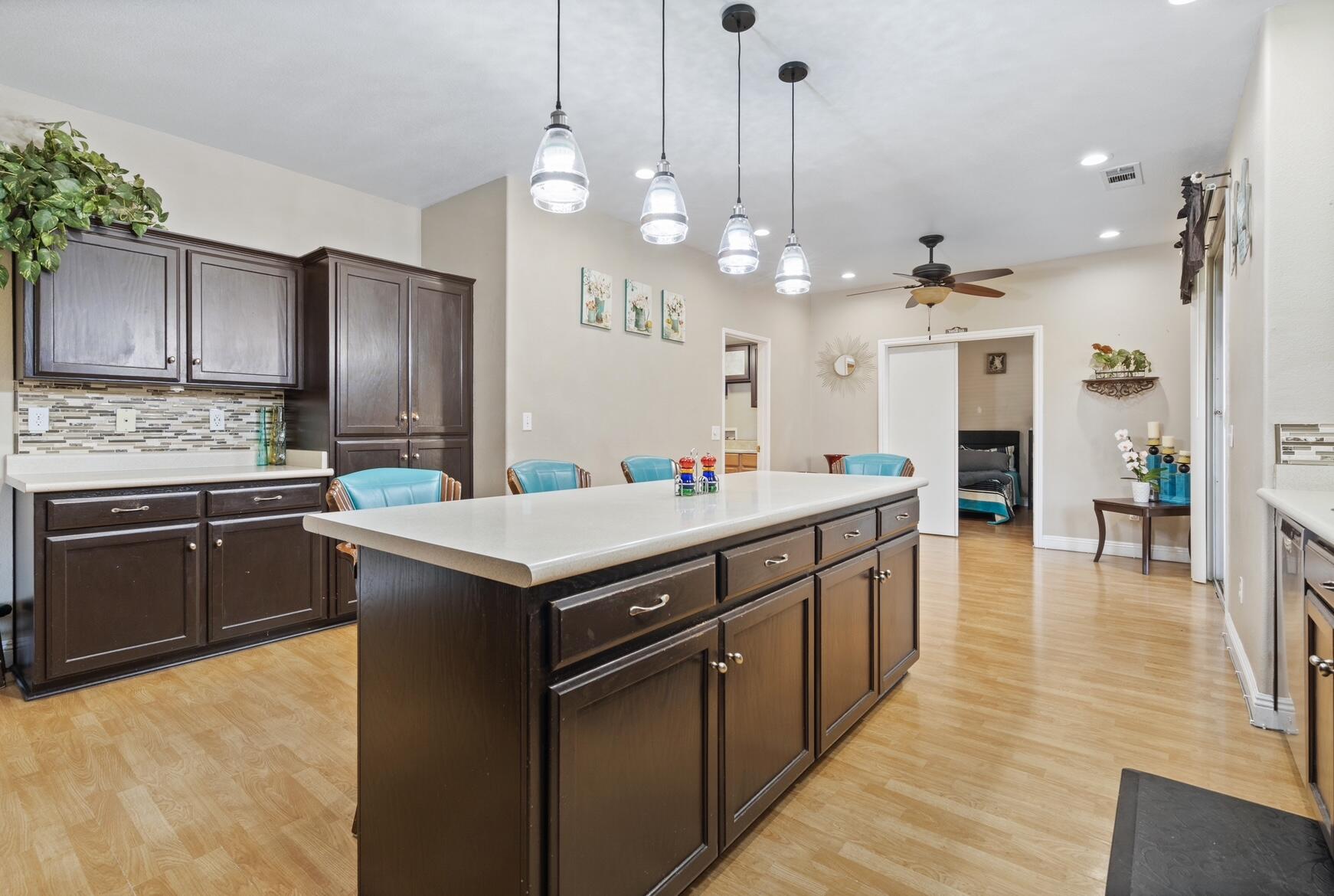 3831 S Watson St, Visalia, CA 93277