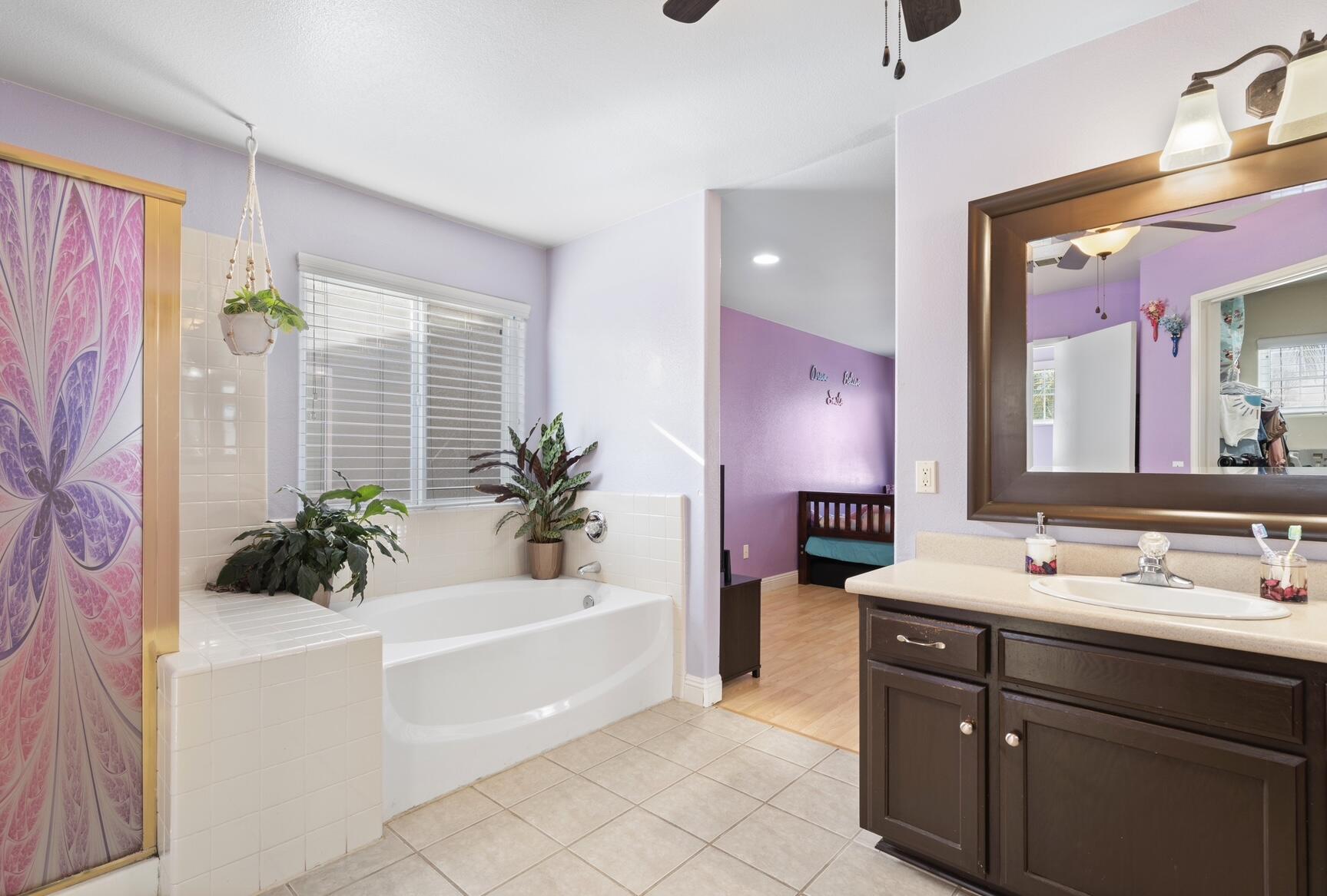 3831 S Watson St, Visalia, CA 93277