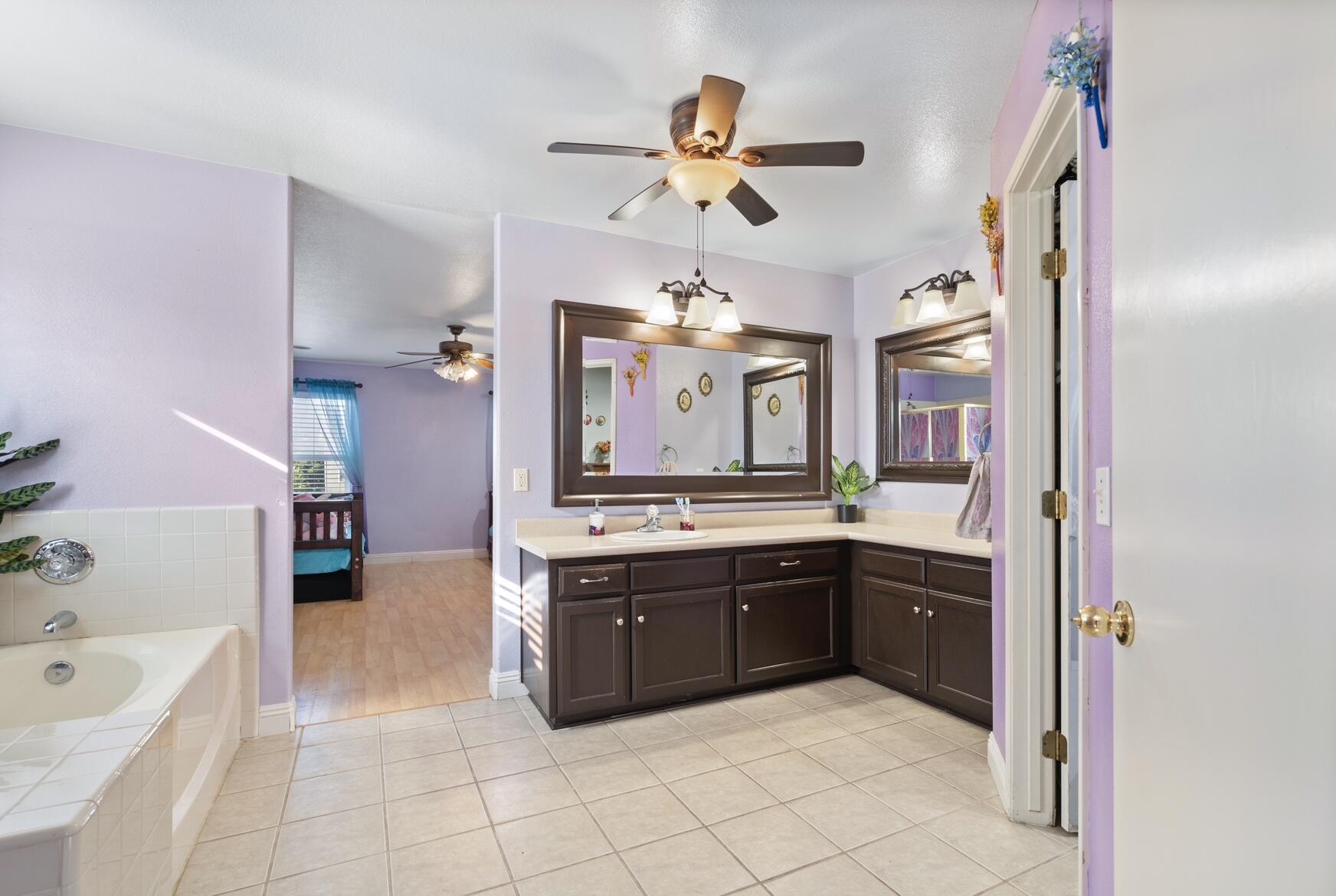 3831 S Watson St, Visalia, CA 93277