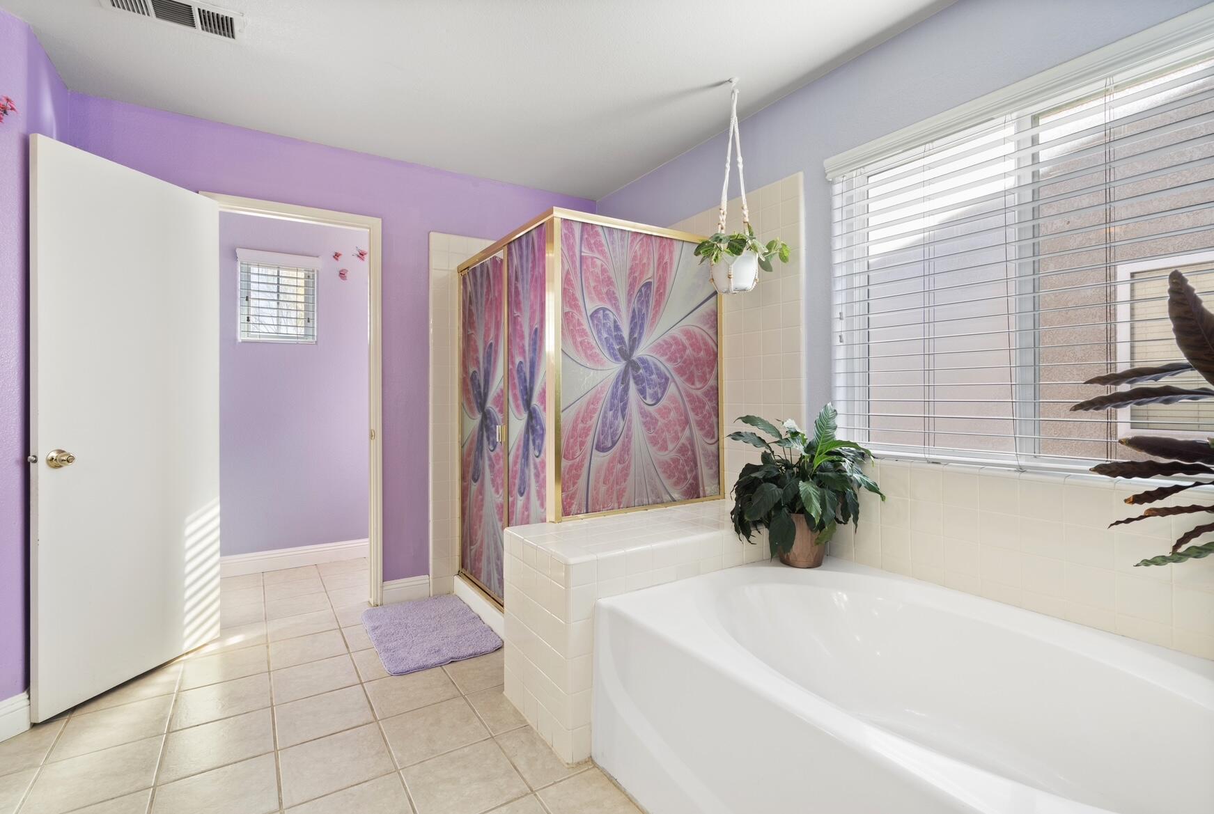 3831 S Watson St, Visalia, CA 93277