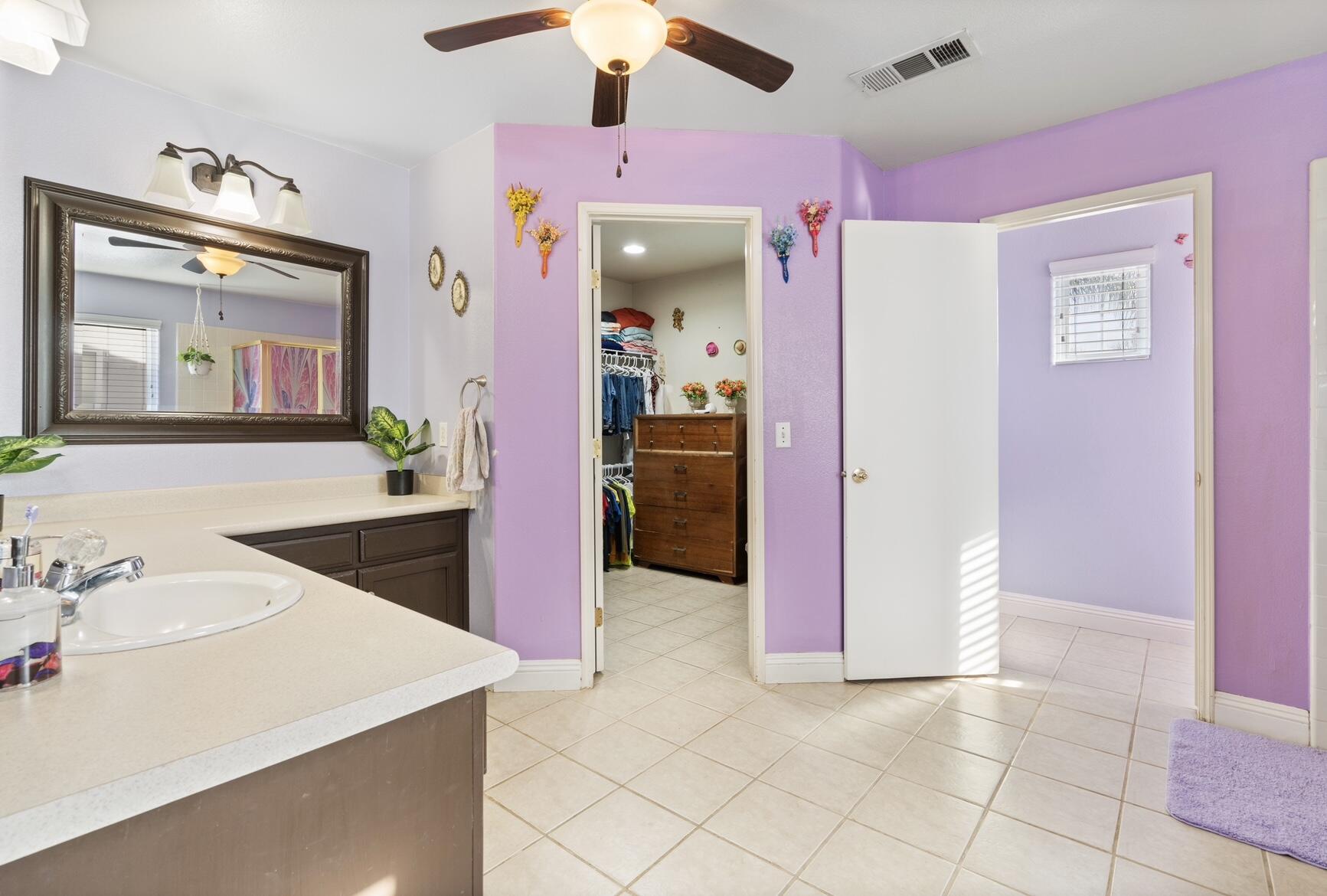 3831 S Watson St, Visalia, CA 93277