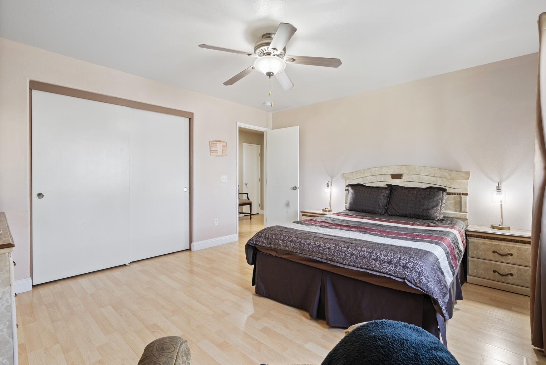 3831 S Watson St, Visalia, CA 93277