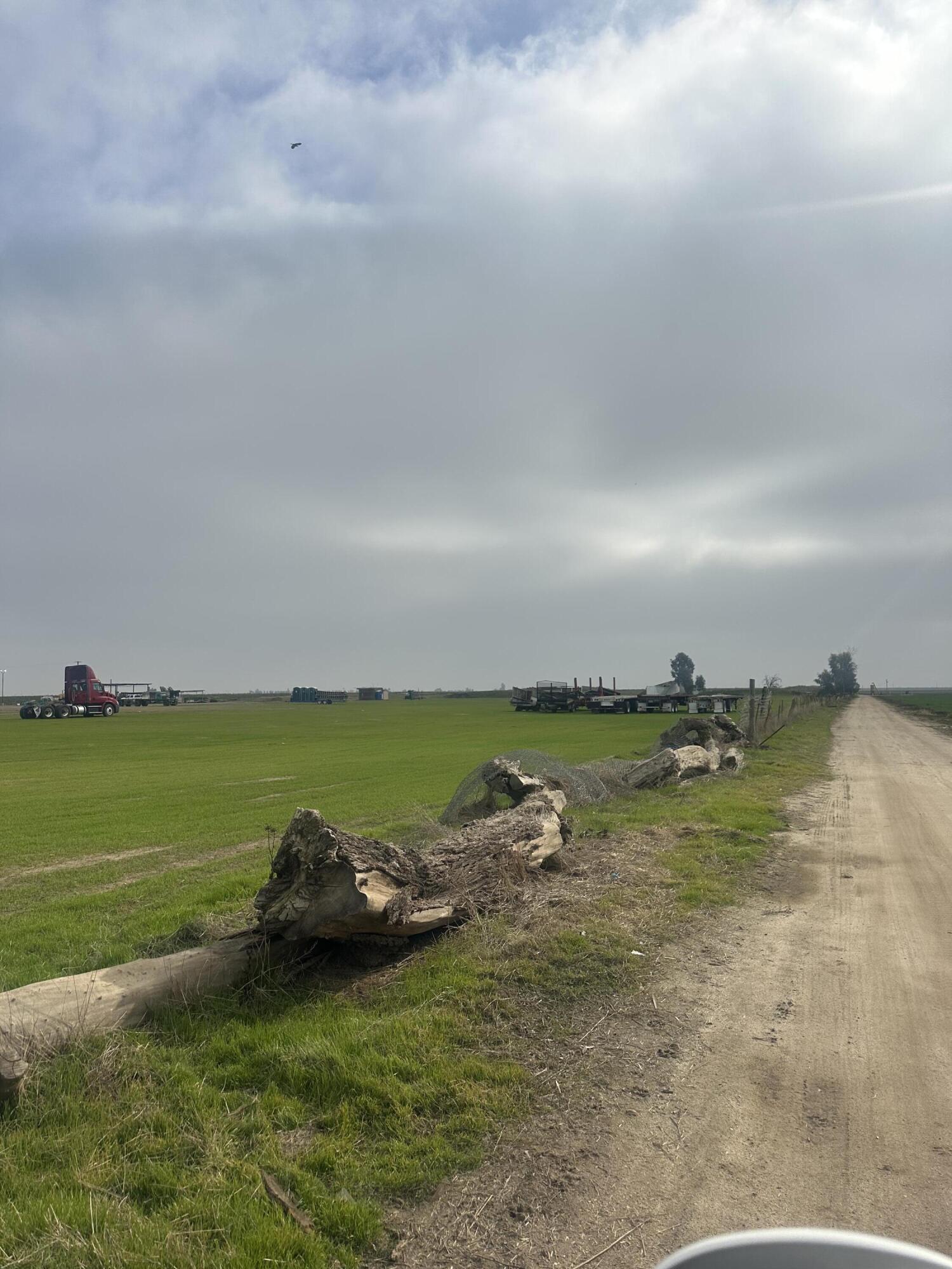 19049 Ave 242, Lindsay, CA 93247