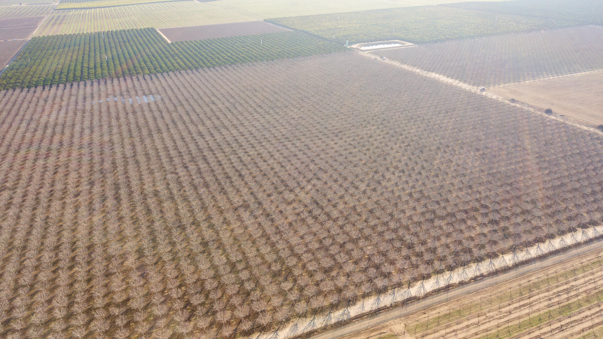 0 Bassett Ave, Delano, CA 93215