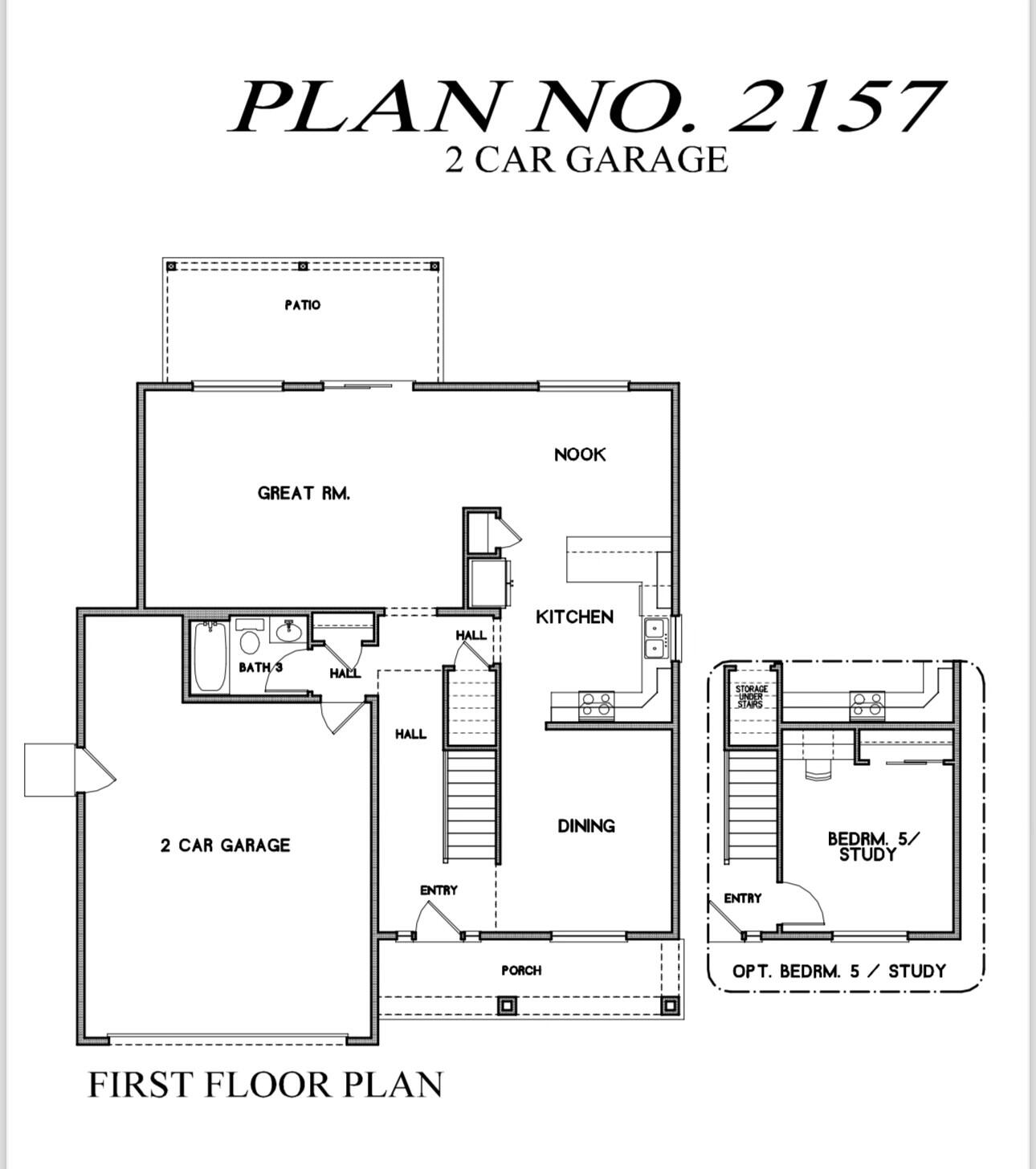 941 E Harter Dr, Visalia, CA 93292