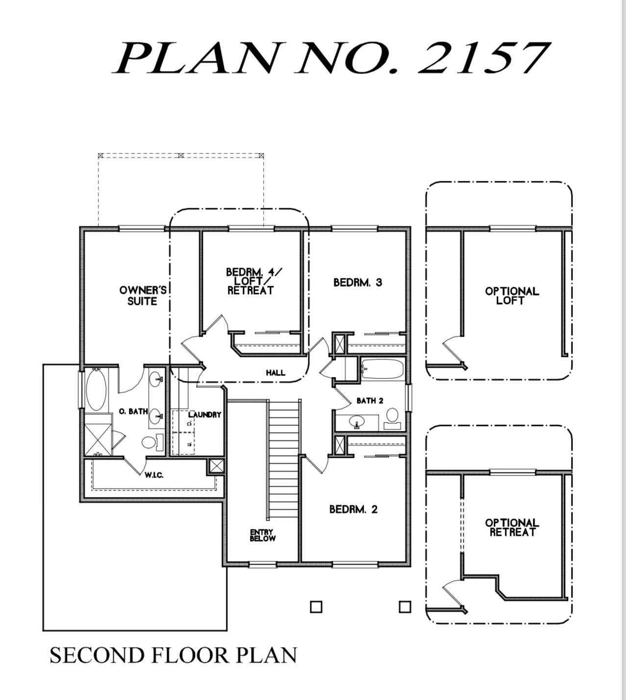 941 E Harter Dr, Visalia, CA 93292