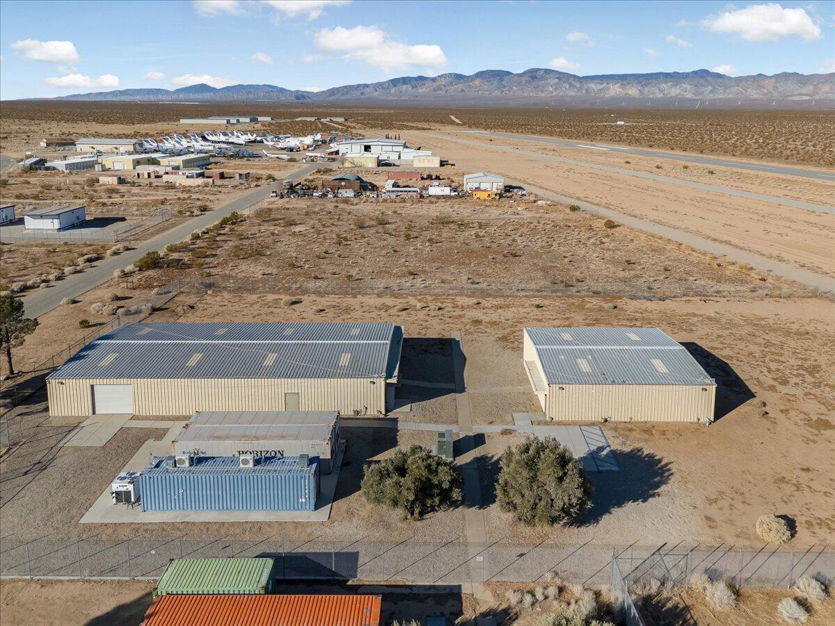 6288 Curtis Pl, California City, CA 93505