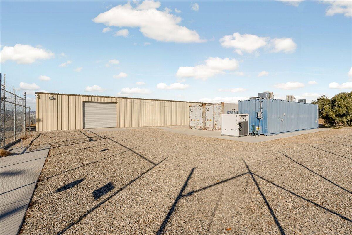 6288 Curtis Pl, California City, CA 93505